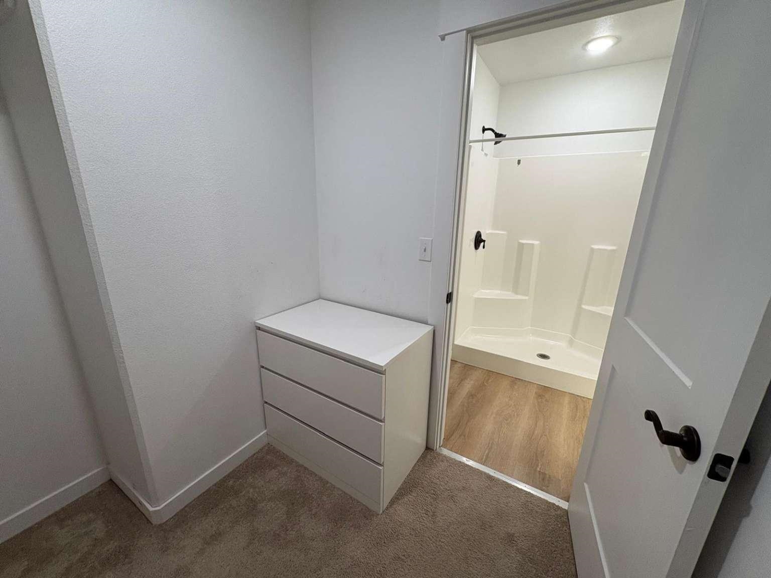 2944 W 18TH Ave - Photo 31