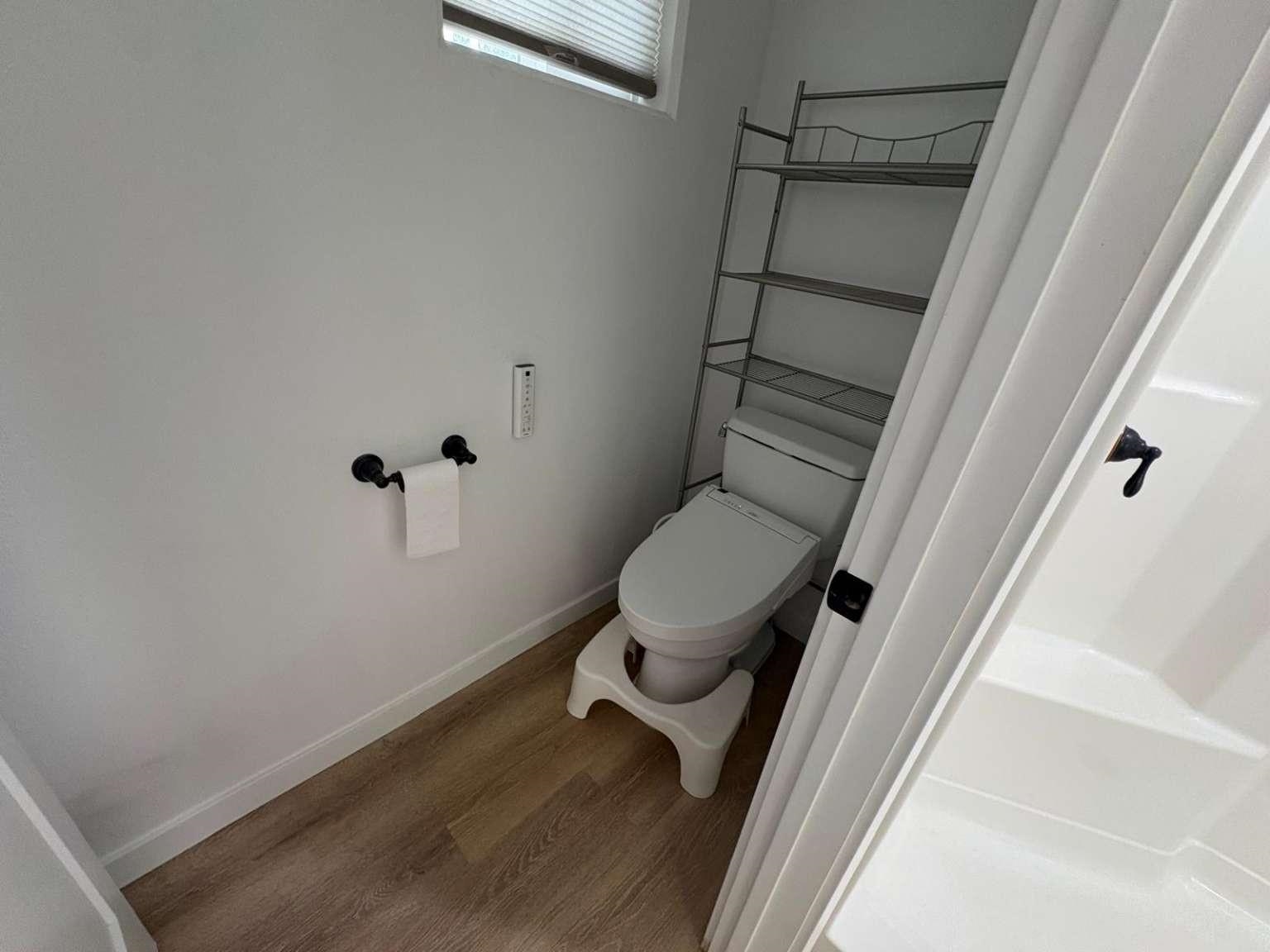 2944 W 18TH Ave - Photo 32