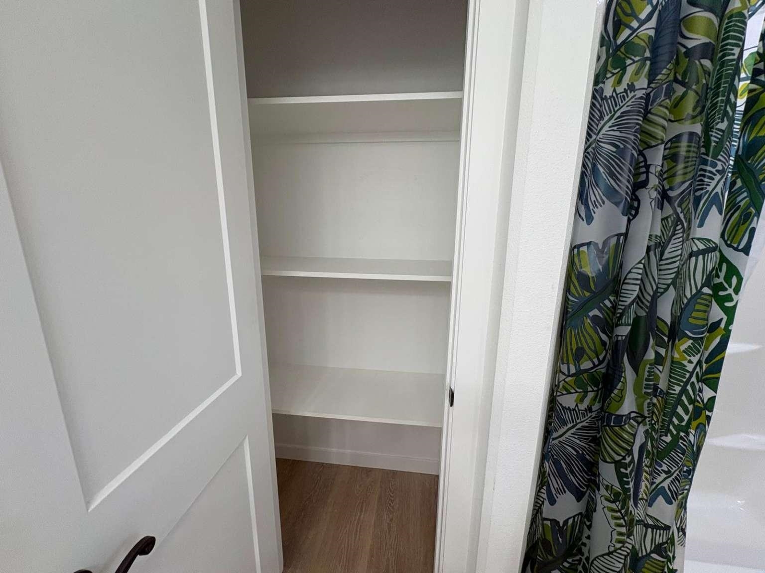 2944 W 18TH Ave - Photo 33