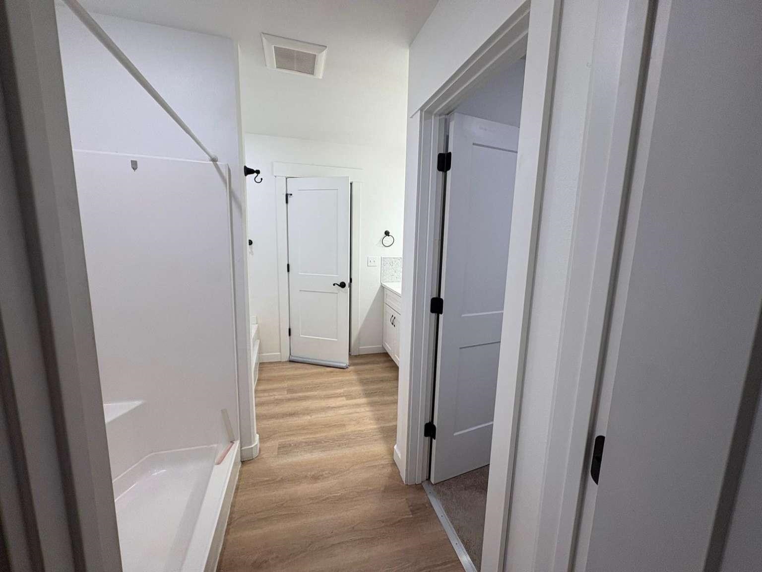 2944 W 18TH Ave - Photo 34