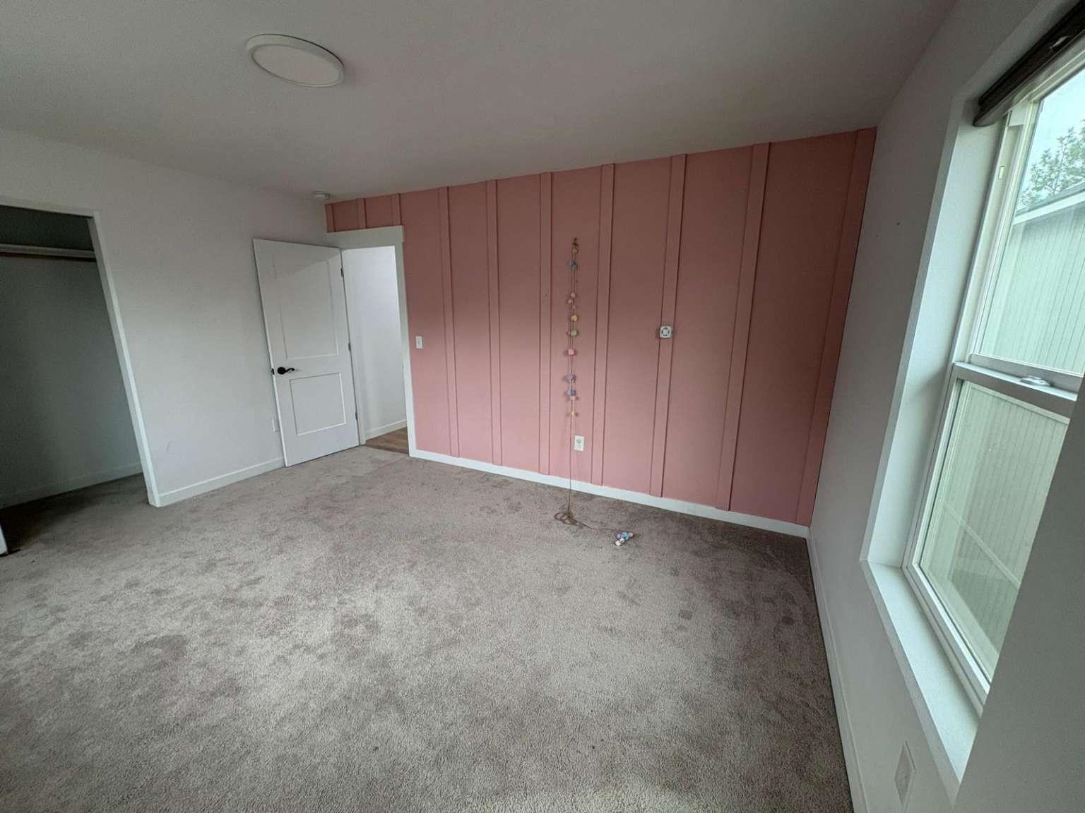 2944 W 18TH Ave - Photo 35