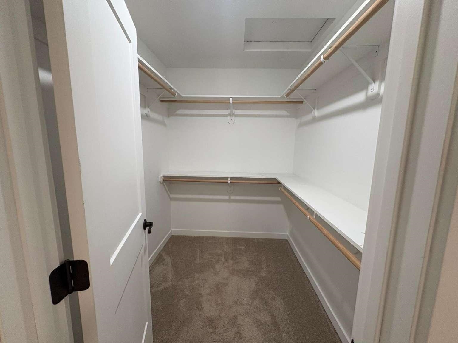 2944 W 18TH Ave - Photo 36