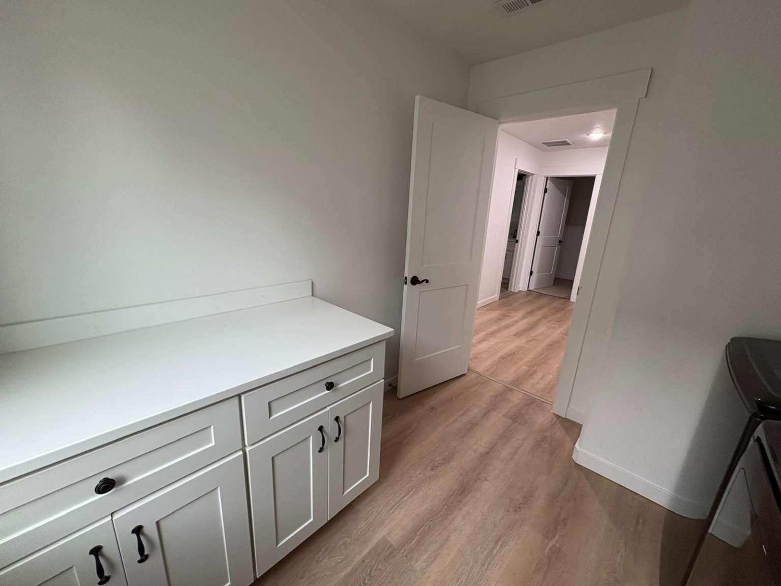 2944 W 18TH Ave - Photo 37