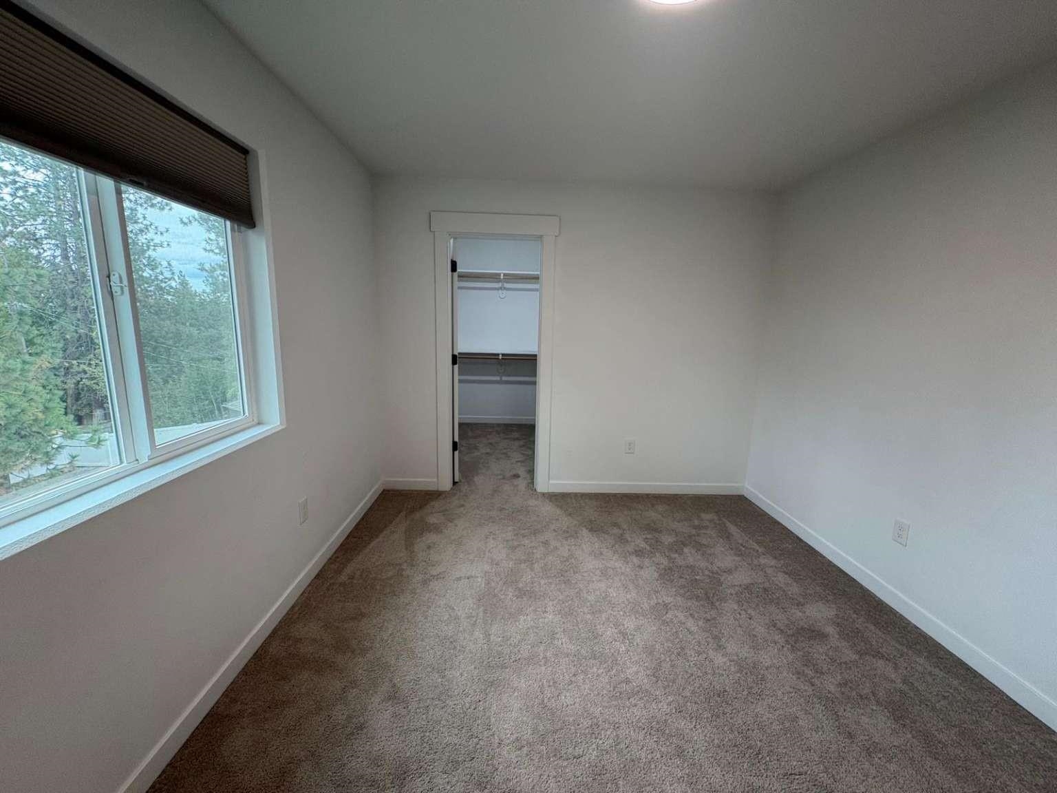 2944 W 18TH Ave - Photo 38