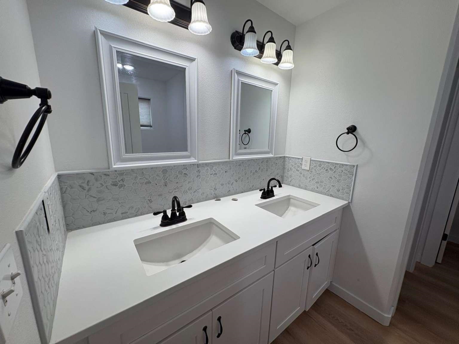 2944 W 18TH Ave - Photo 39