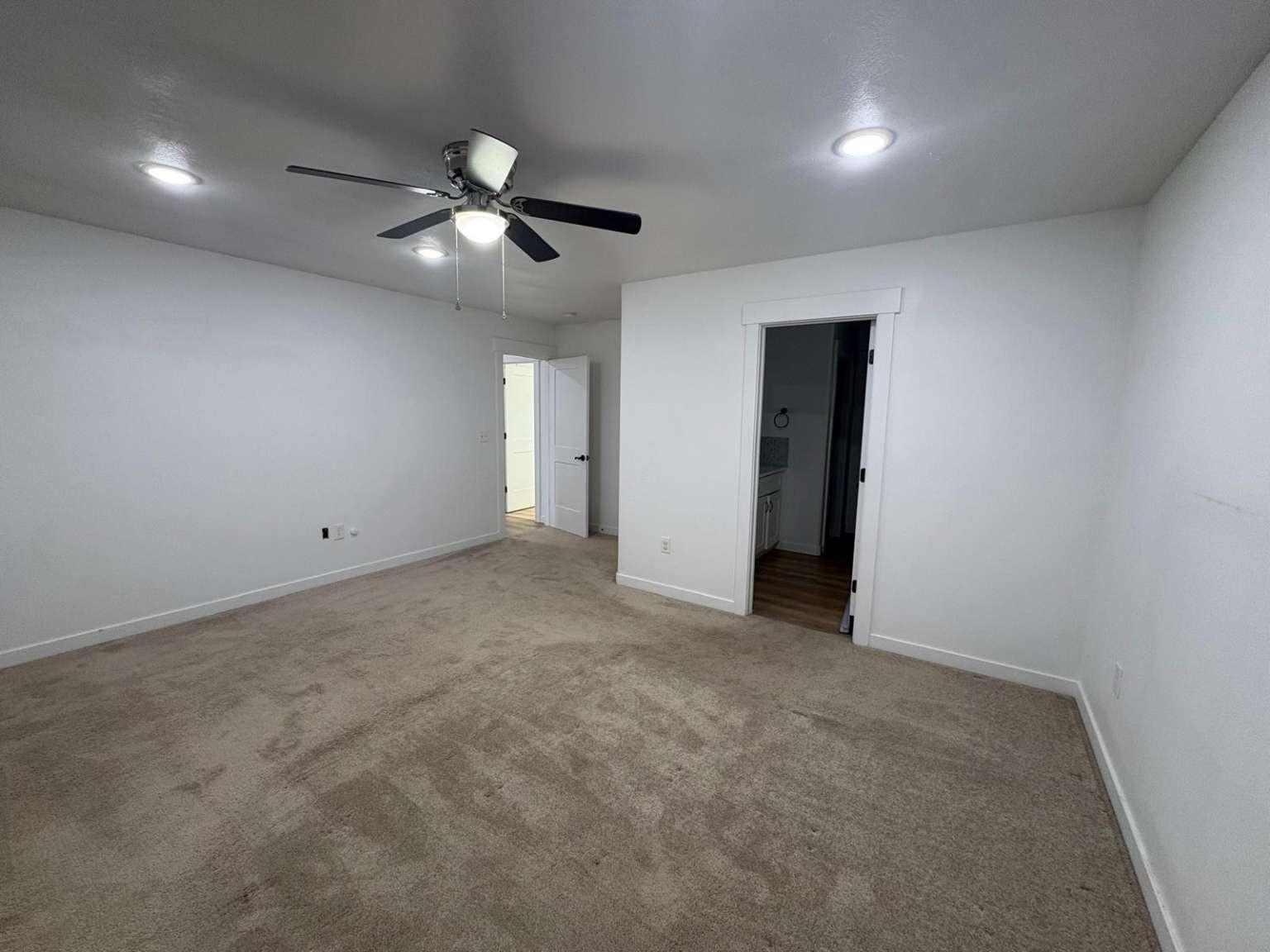 2944 W 18TH Ave - Photo 40