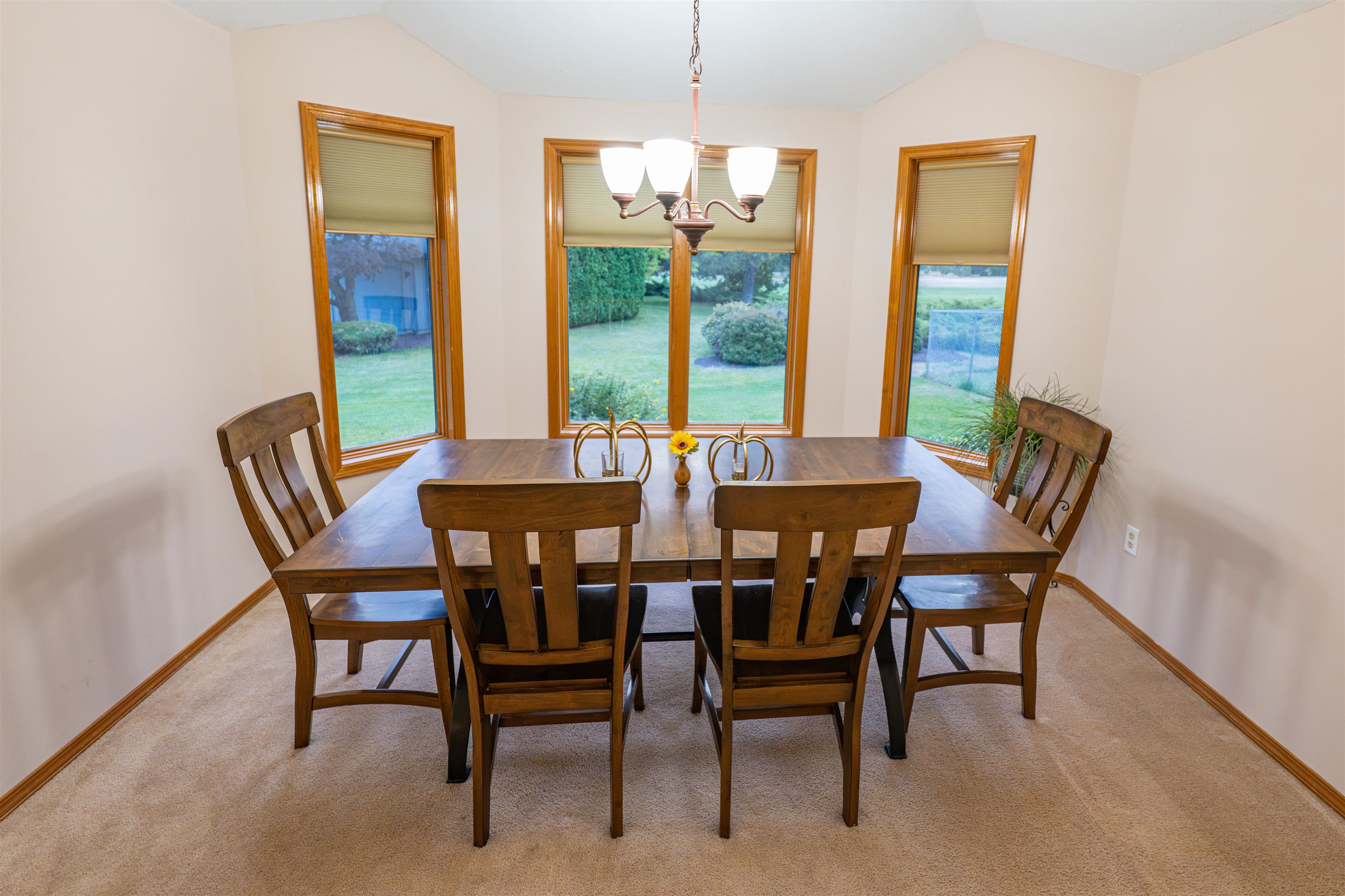 9712 W Masters Ln - Photo 8