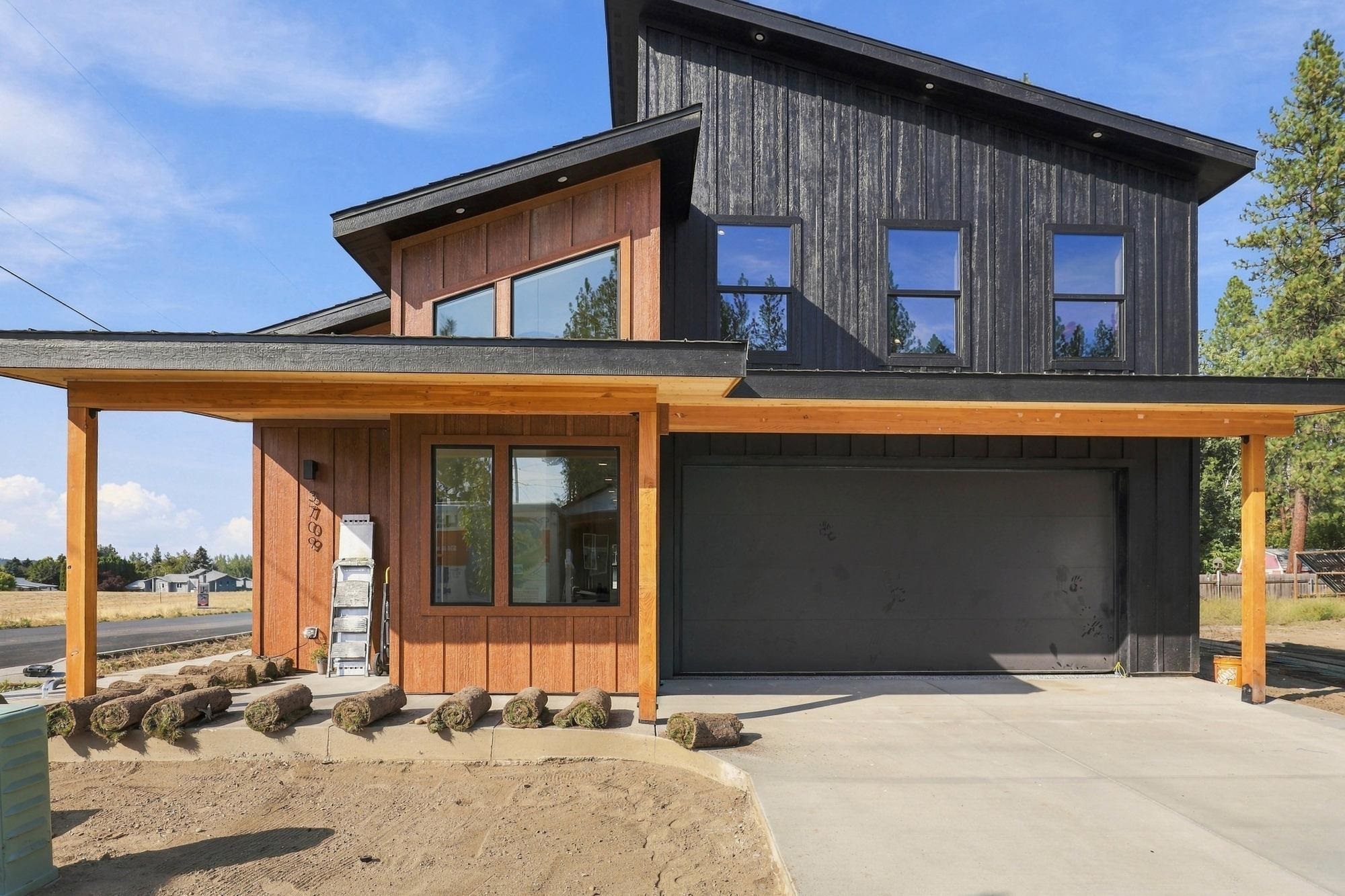 3709 E Nyberg Ln - Photo 1