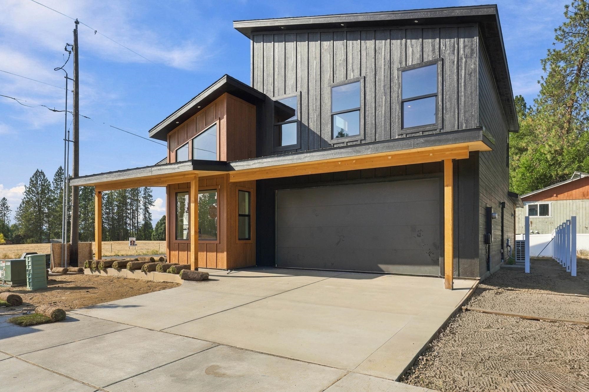 3709 E Nyberg Ln - Photo 3
