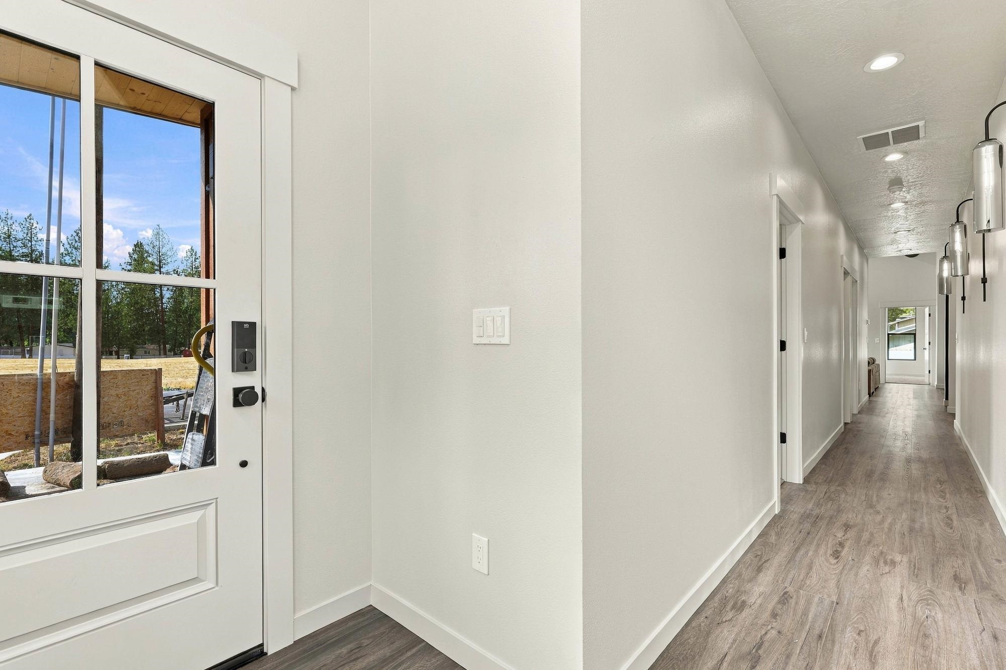 3709 E Nyberg Ln - Photo 4
