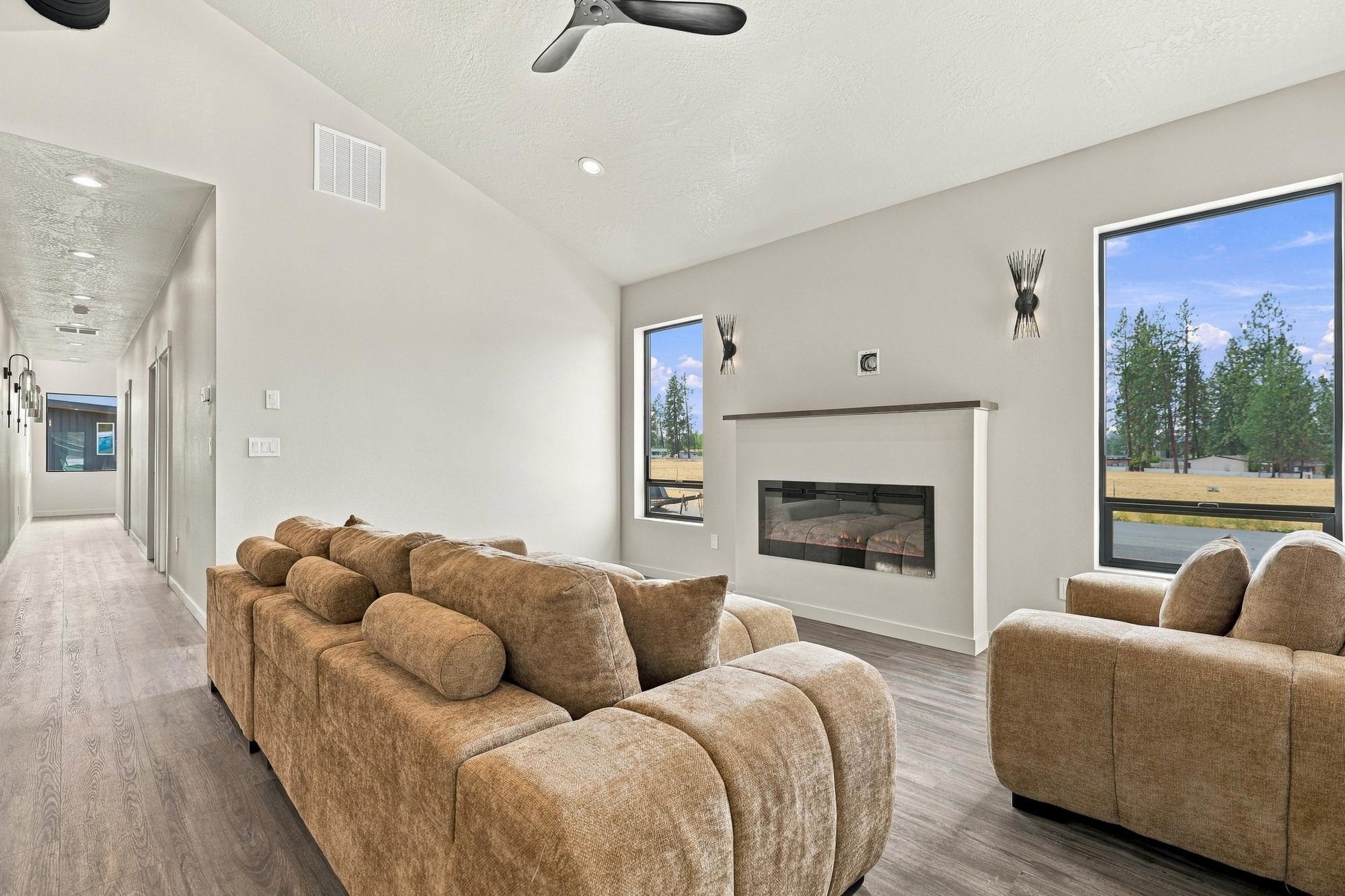 3709 E Nyberg Ln - Photo 5
