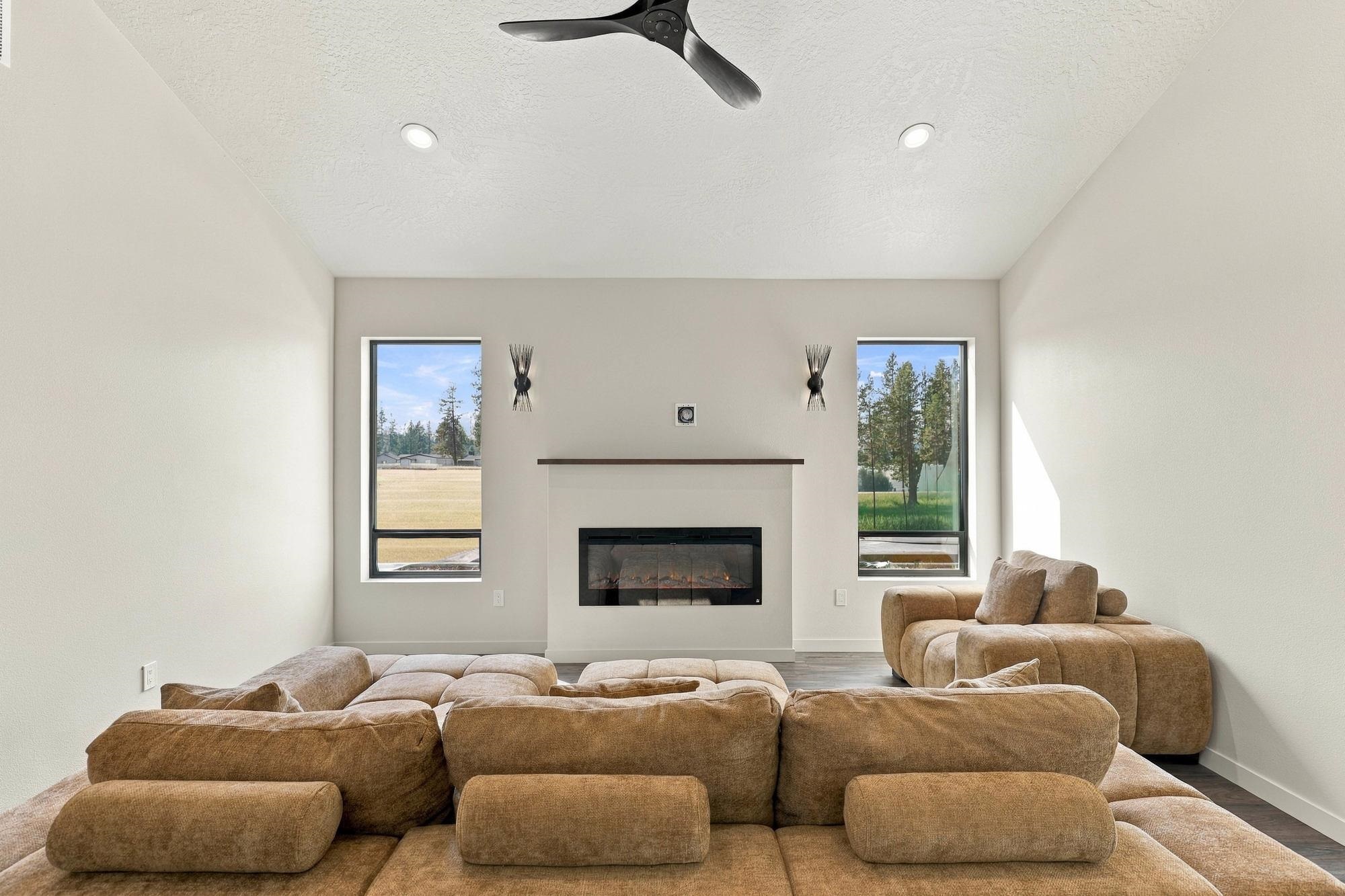 3709 E Nyberg Ln - Photo 6