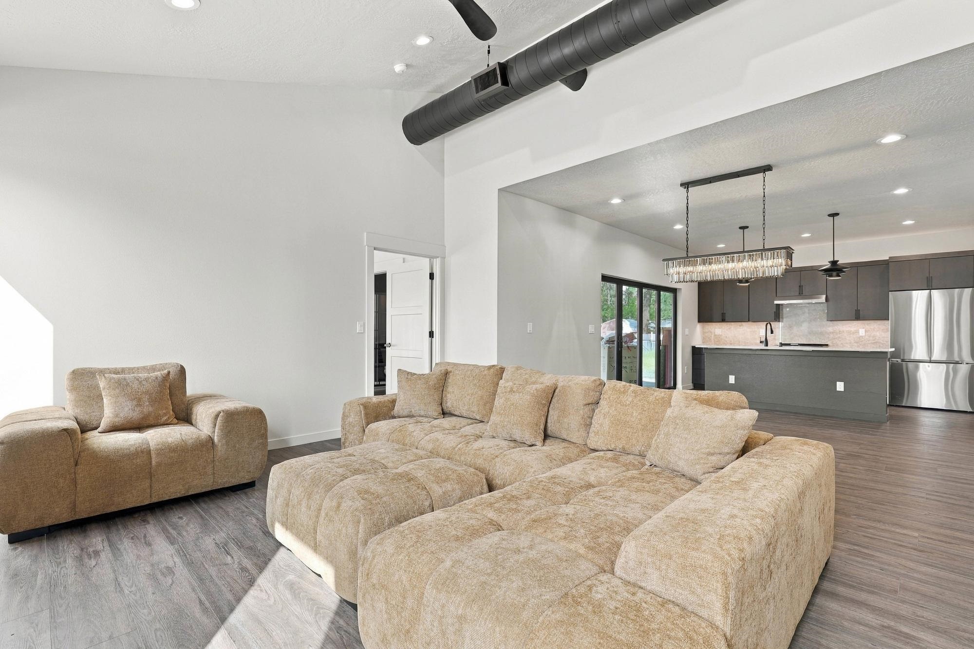 3709 E Nyberg Ln - Photo 7