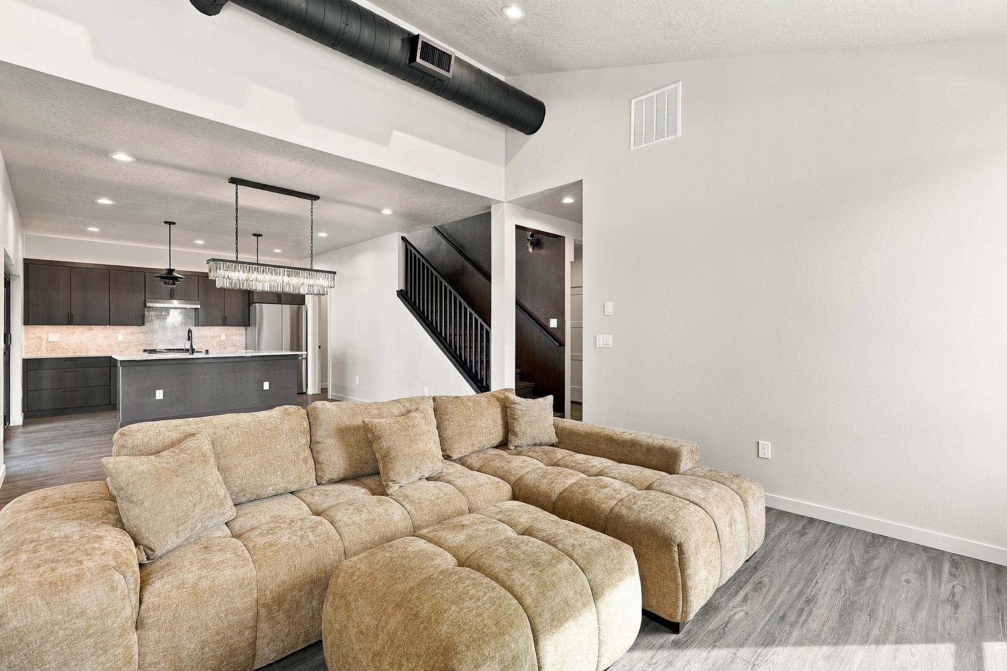 3709 E Nyberg Ln - Photo 8