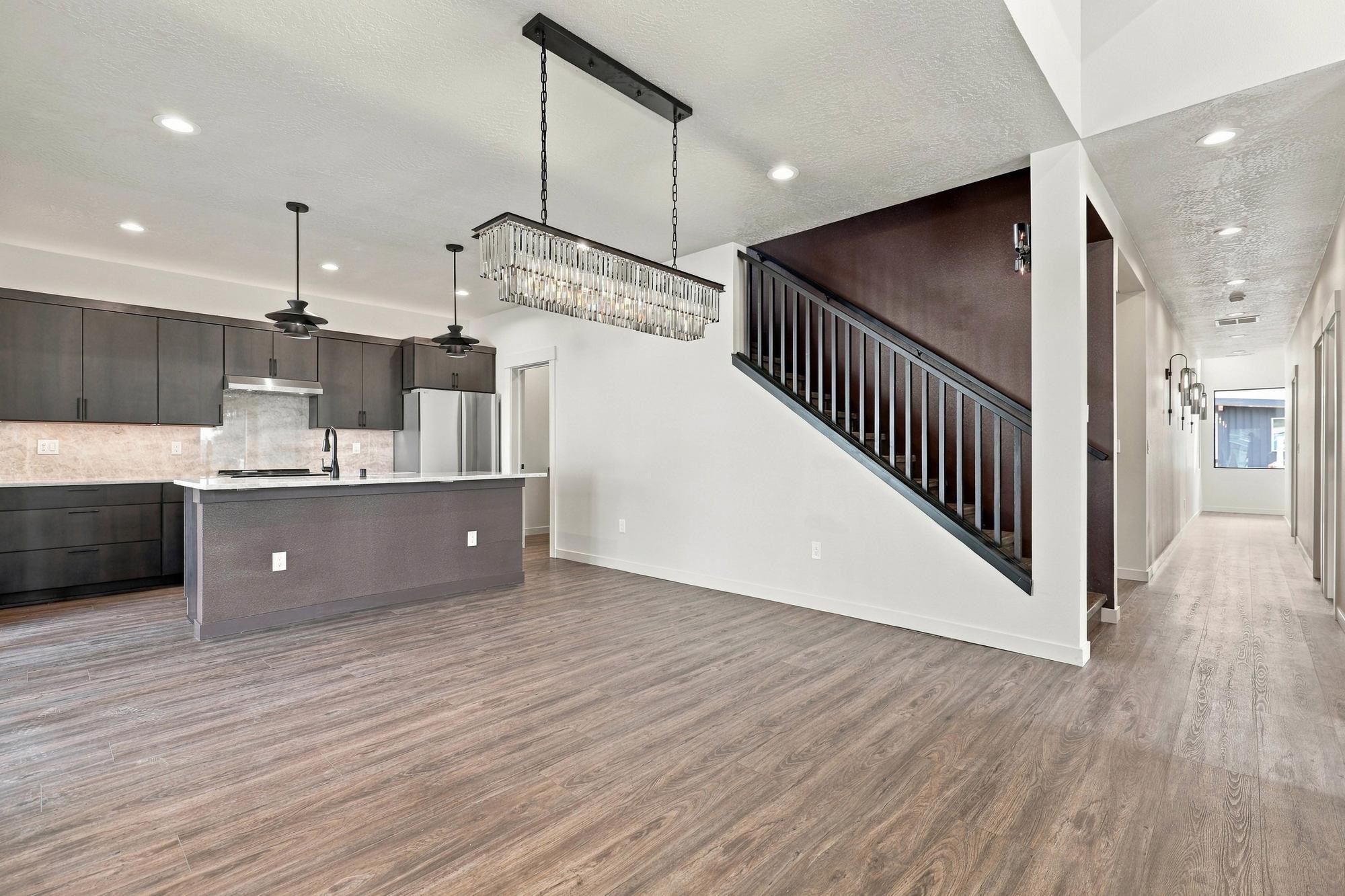 3709 E Nyberg Ln - Photo 9