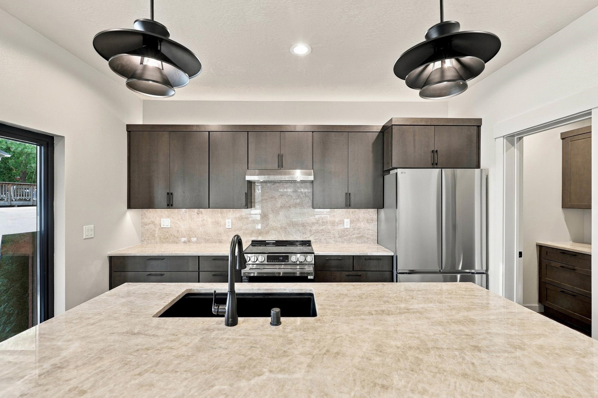 3709 E Nyberg Ln - Photo 10
