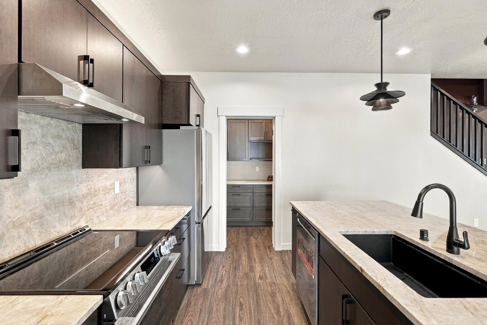 3709 E Nyberg Ln - Photo 11