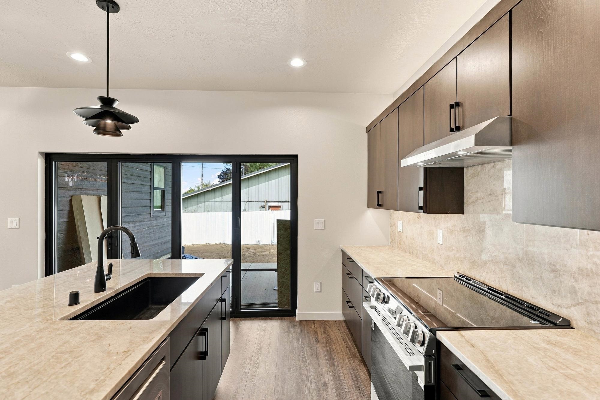 3709 E Nyberg Ln - Photo 12
