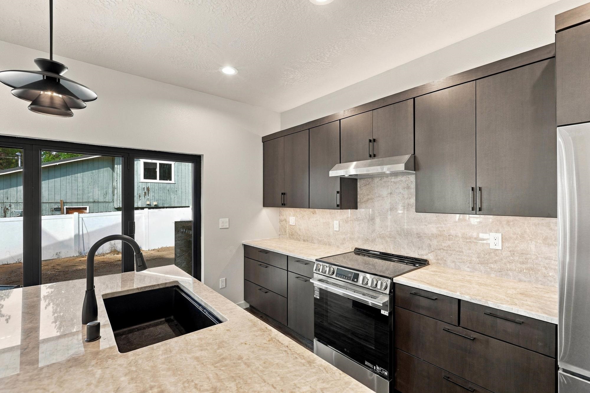 3709 E Nyberg Ln - Photo 13