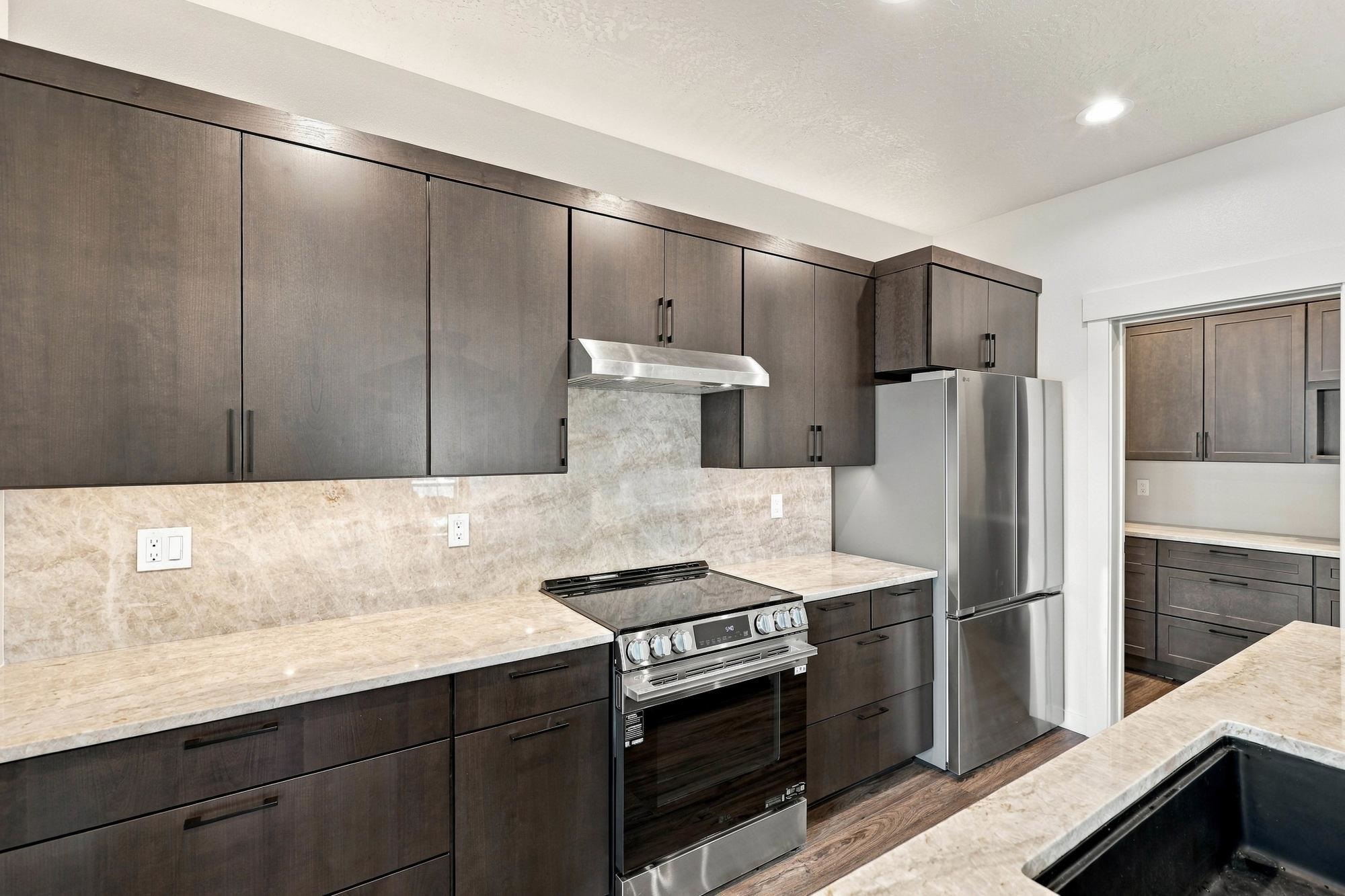 3709 E Nyberg Ln - Photo 14