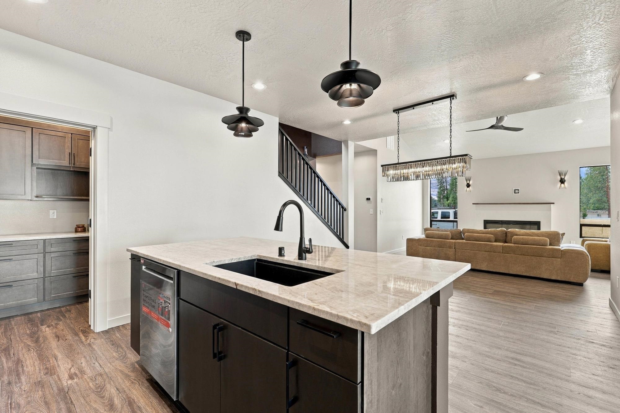3709 E Nyberg Ln - Photo 15