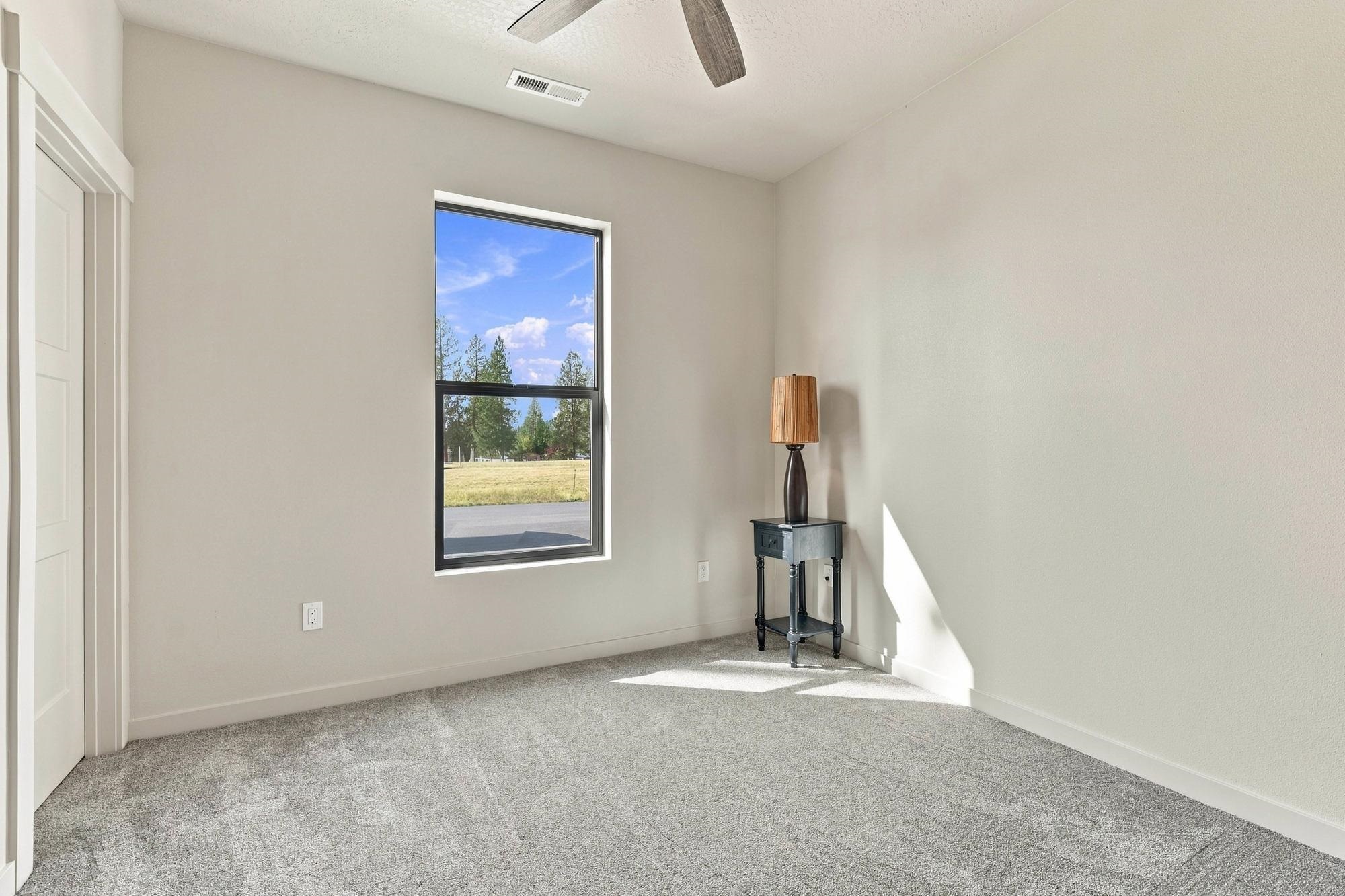 3709 E Nyberg Ln - Photo 25