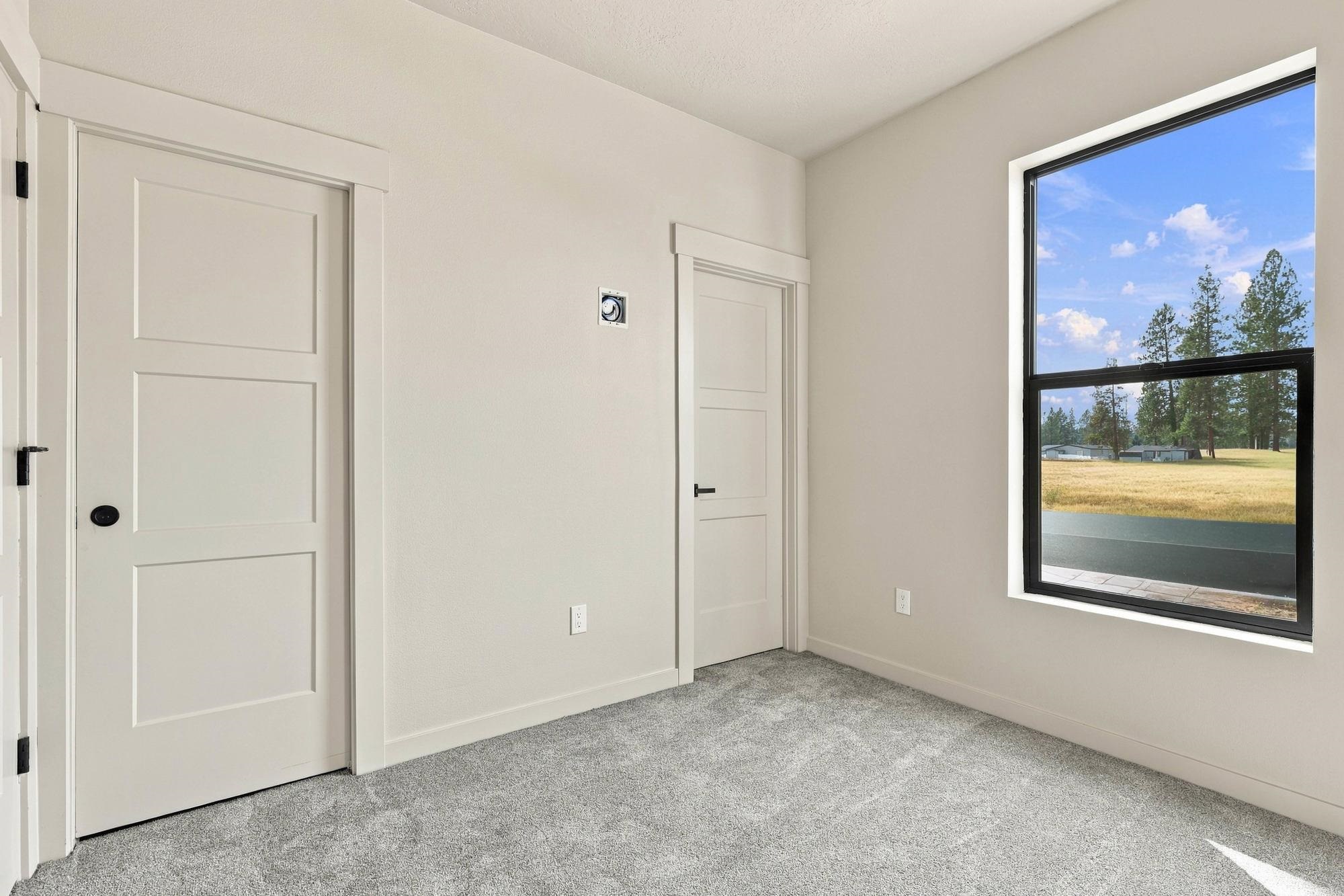 3709 E Nyberg Ln - Photo 22