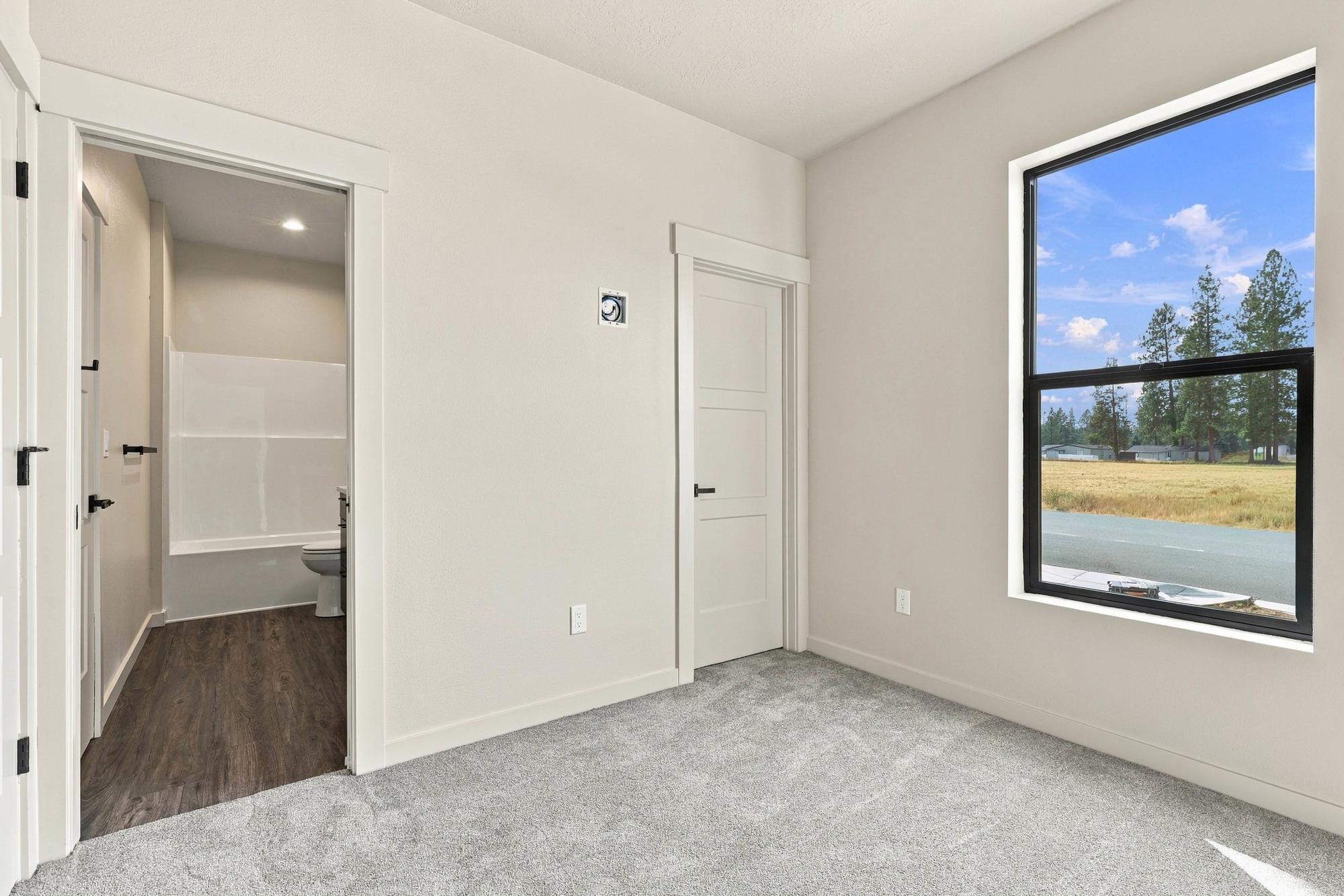 3709 E Nyberg Ln - Photo 23