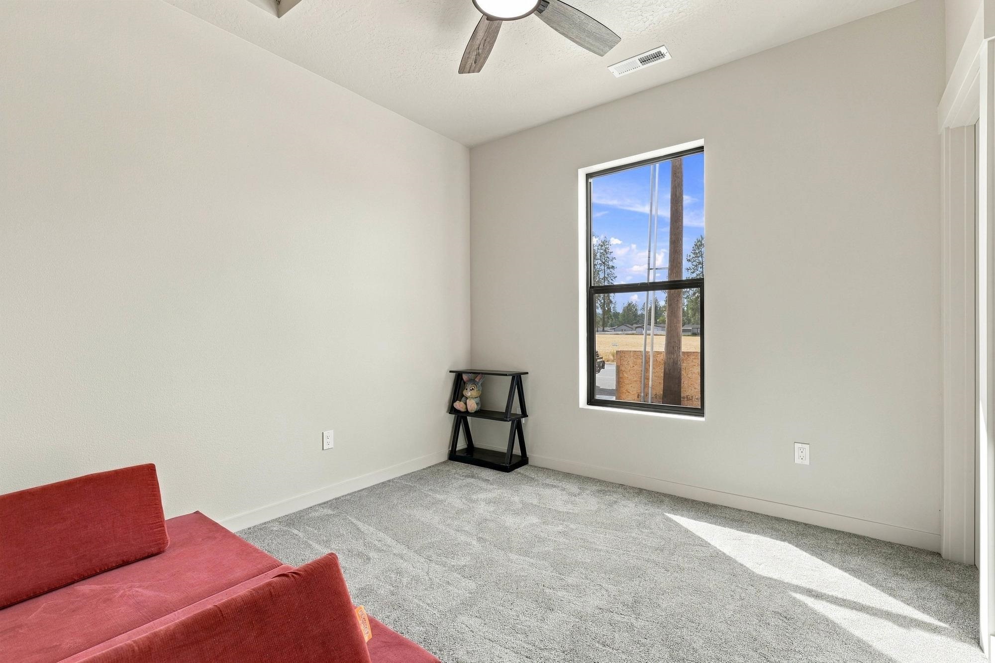 3709 E Nyberg Ln - Photo 26