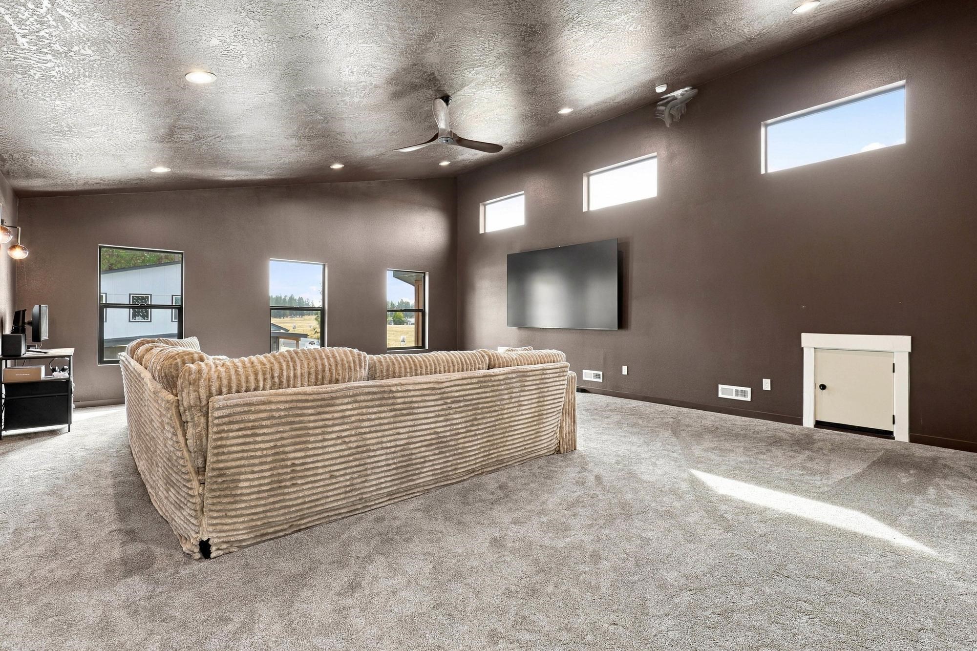 3709 E Nyberg Ln - Photo 27
