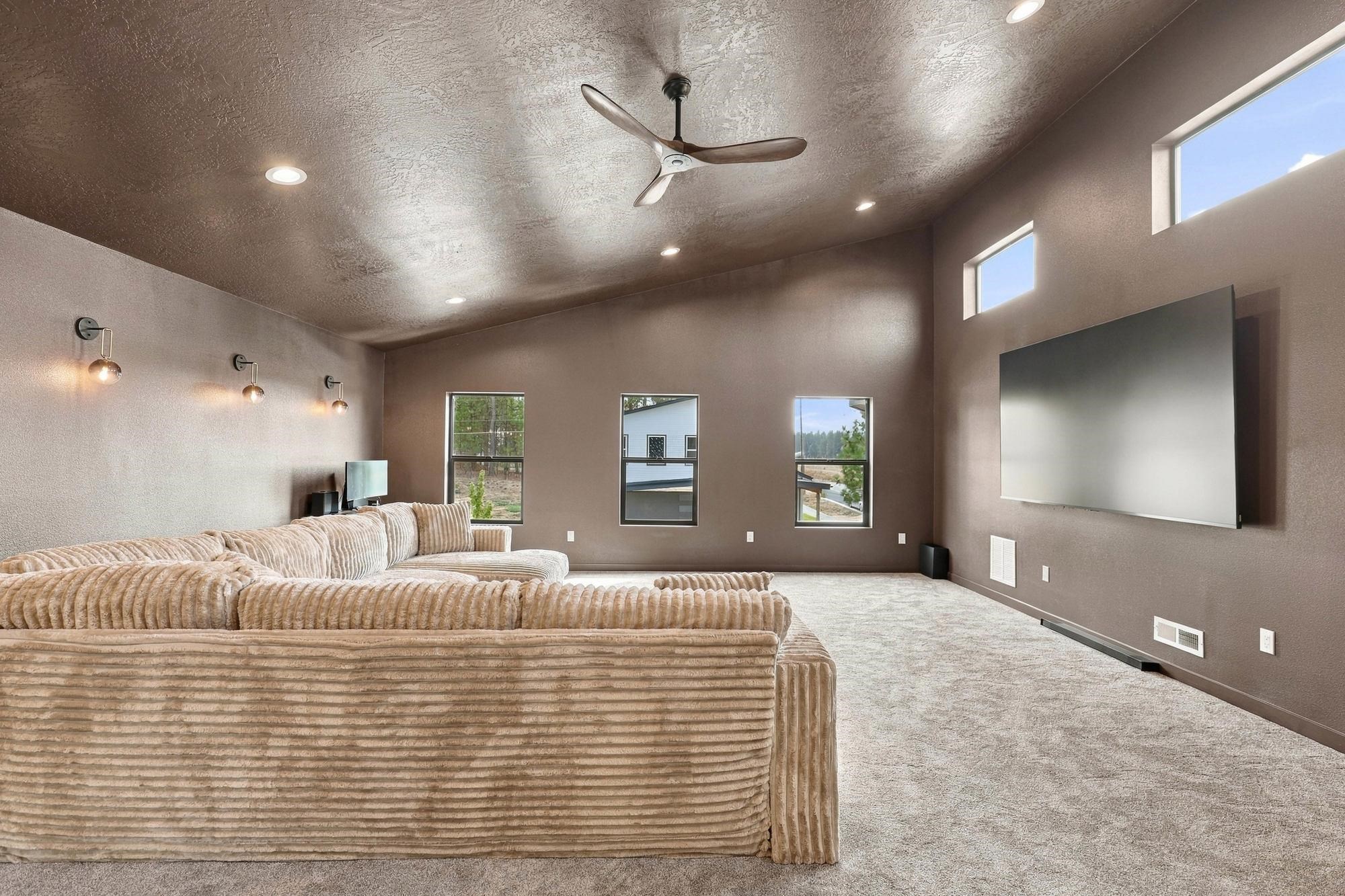 3709 E Nyberg Ln - Photo 28