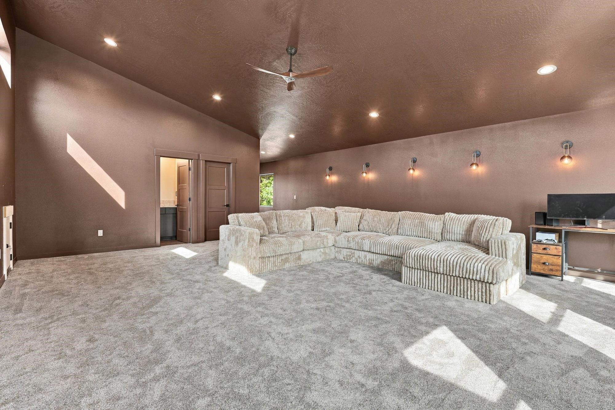3709 E Nyberg Ln - Photo 29