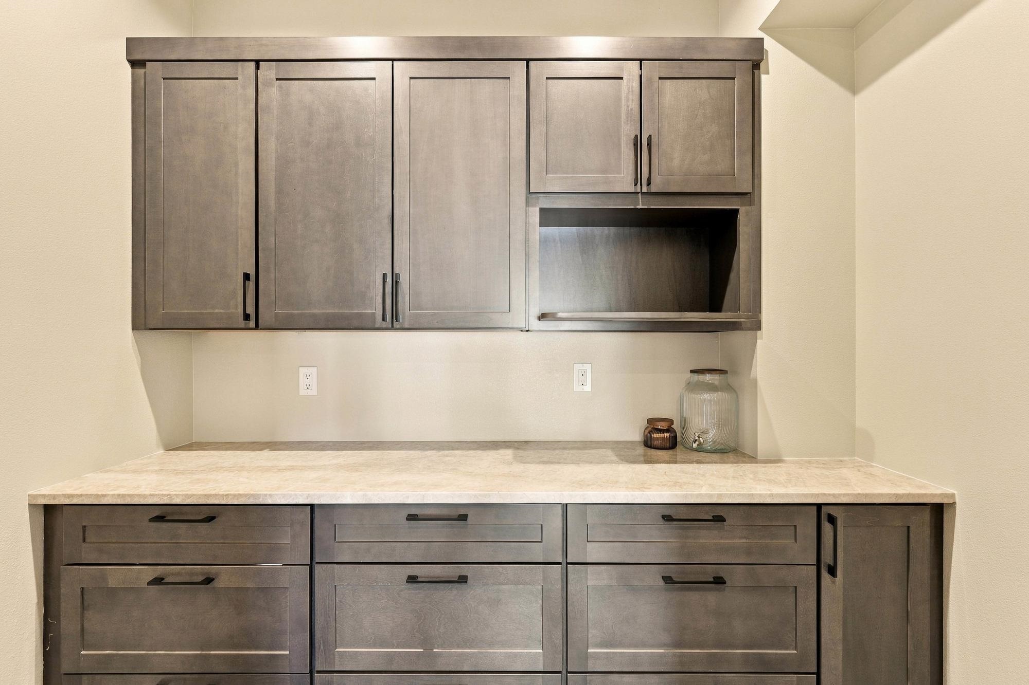 3709 E Nyberg Ln - Photo 16