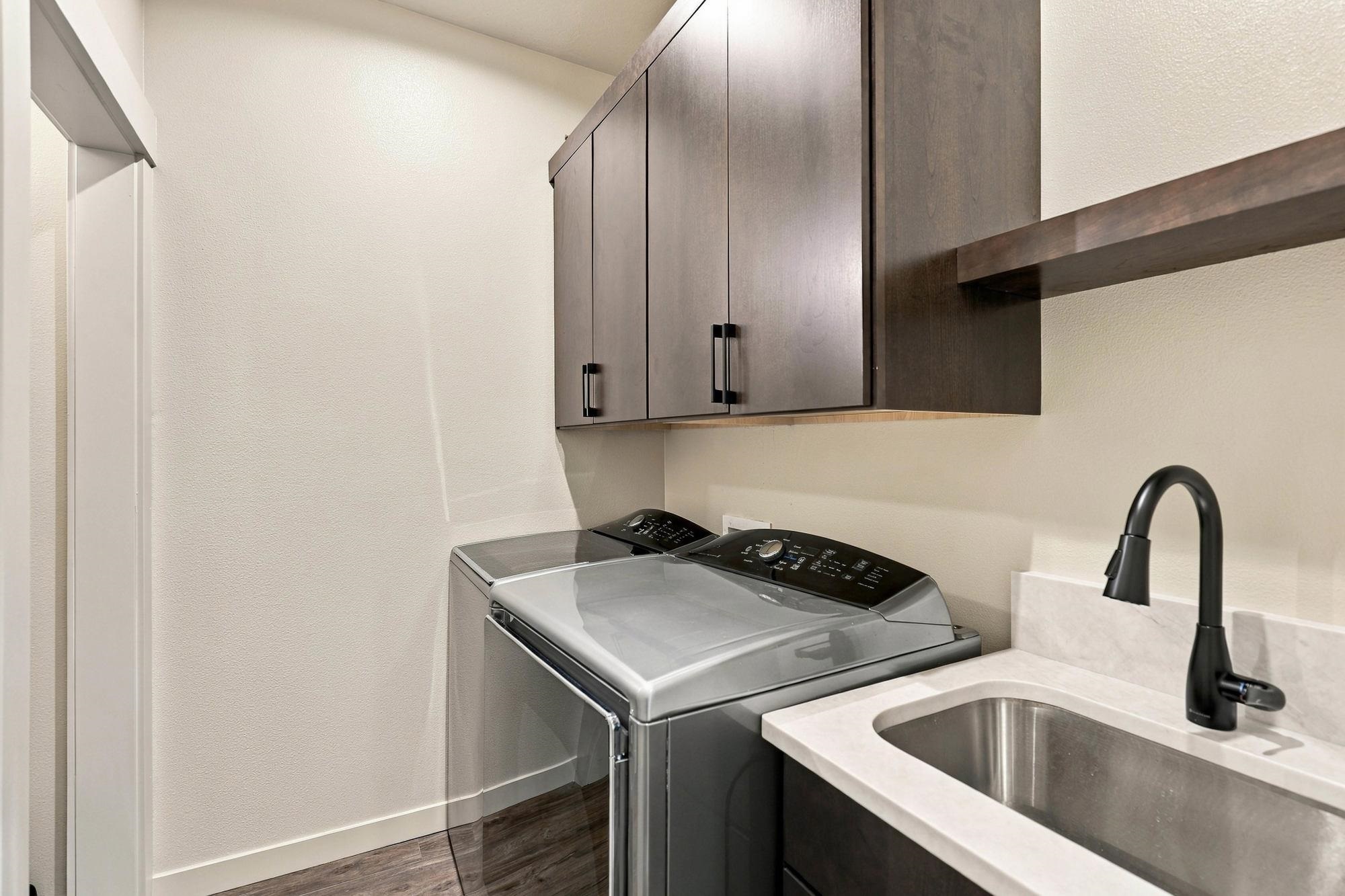 3709 E Nyberg Ln - Photo 31
