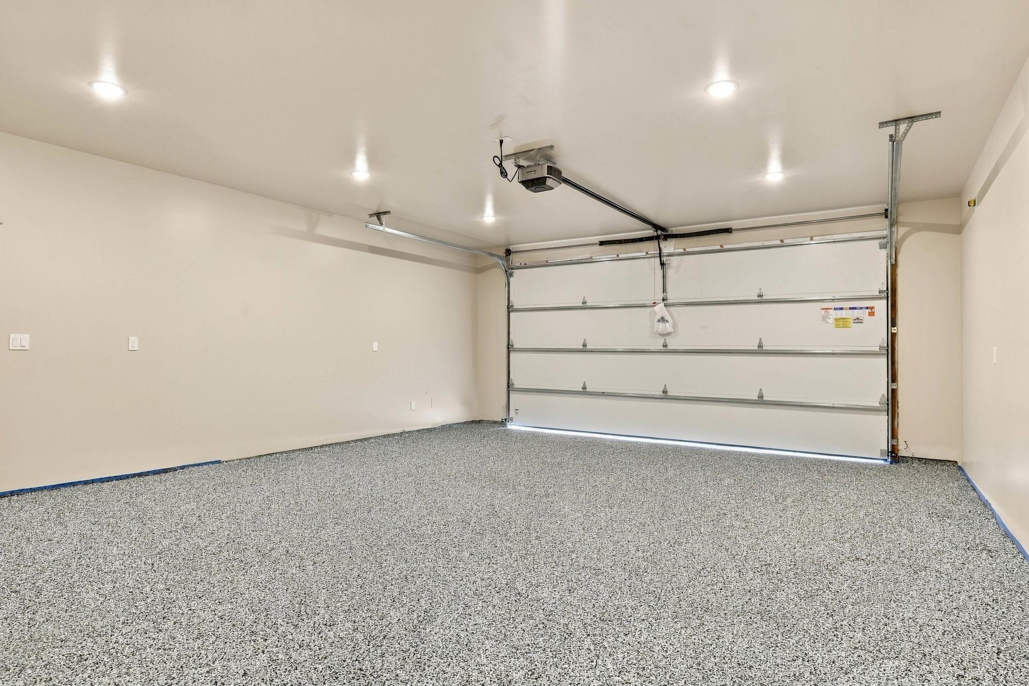 3709 E Nyberg Ln - Photo 32
