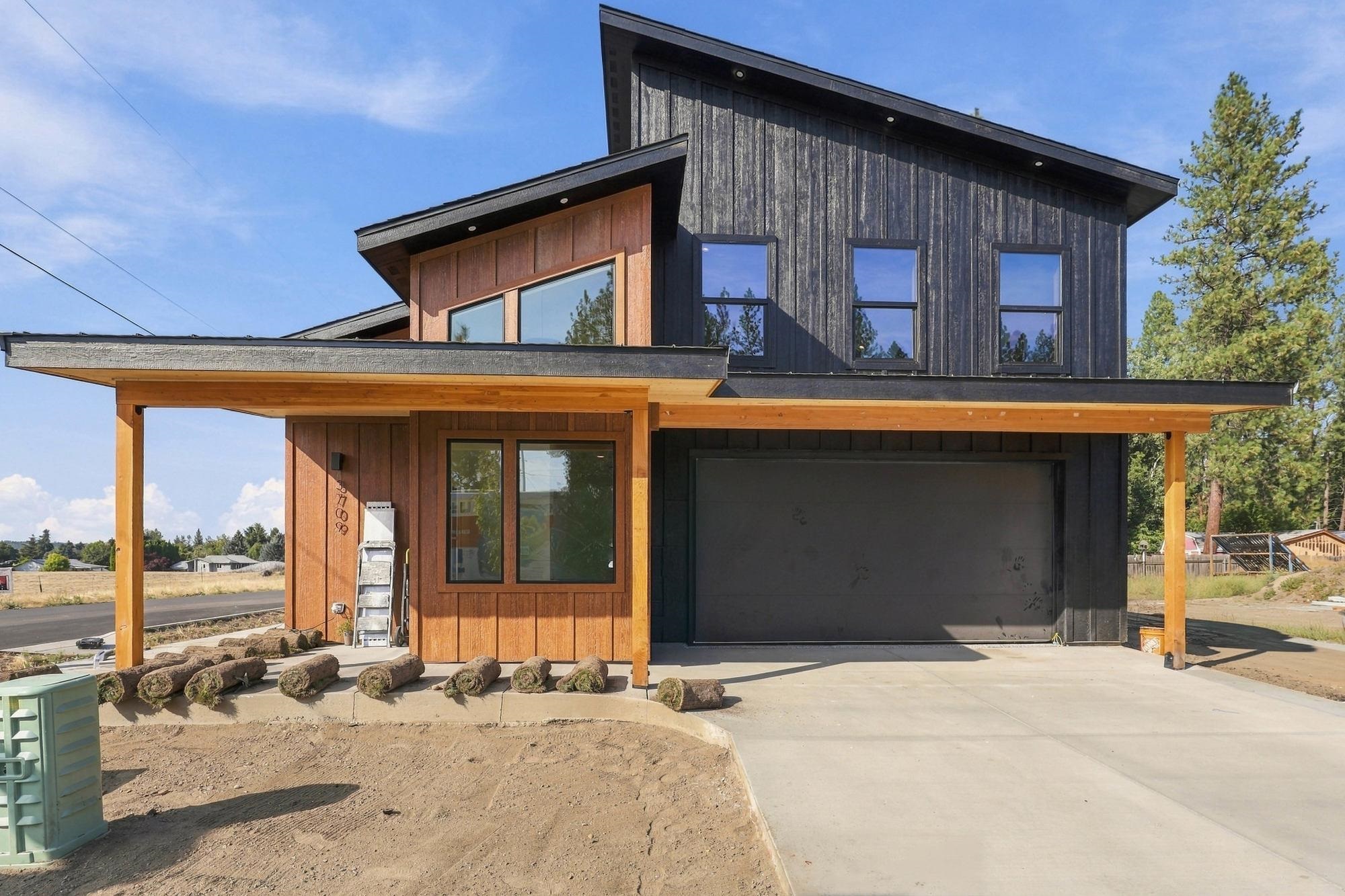 3709 E Nyberg Ln - Photo 33