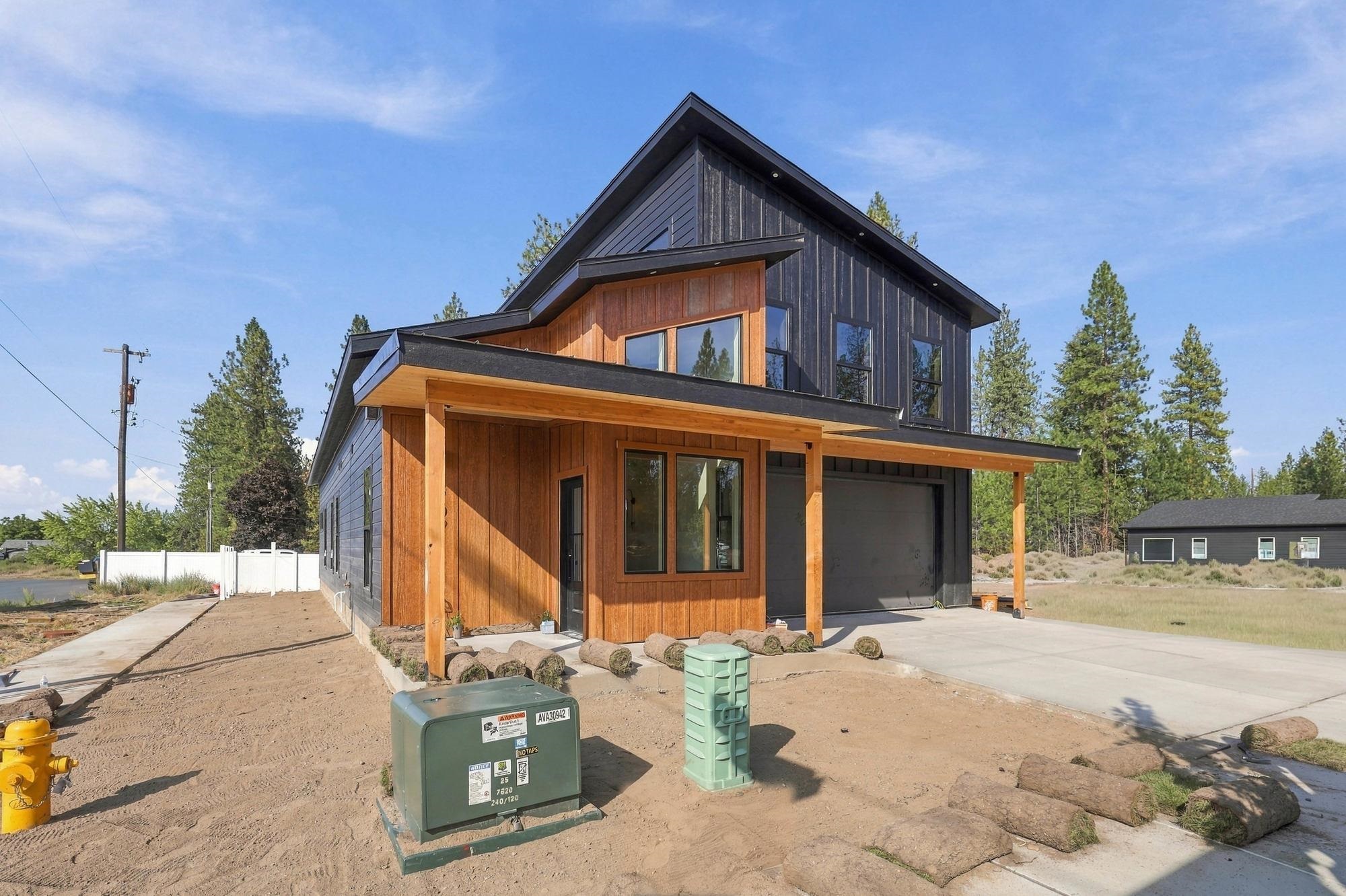 3709 E Nyberg Ln - Photo 34