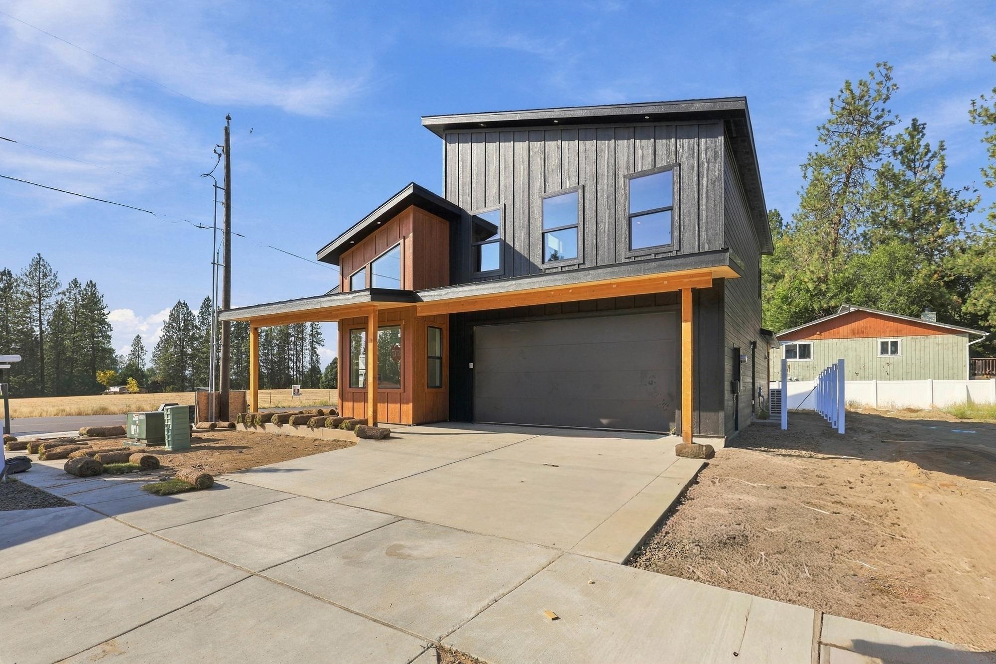 3709 E Nyberg Ln - Photo 35