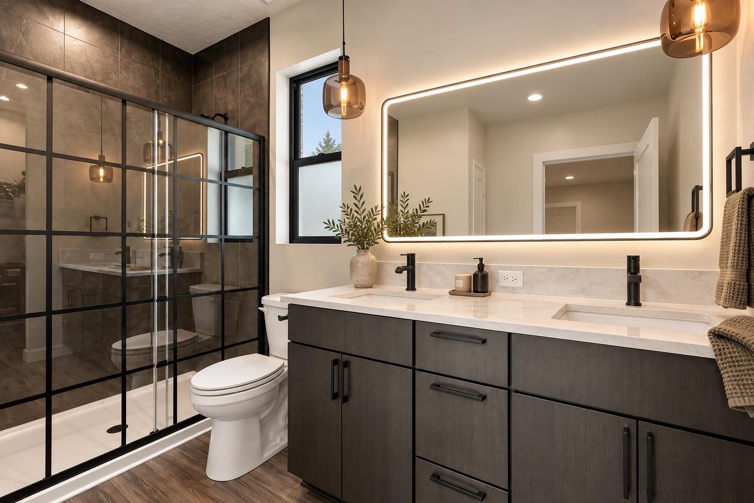 3709 E Nyberg Ln - Photo 21
