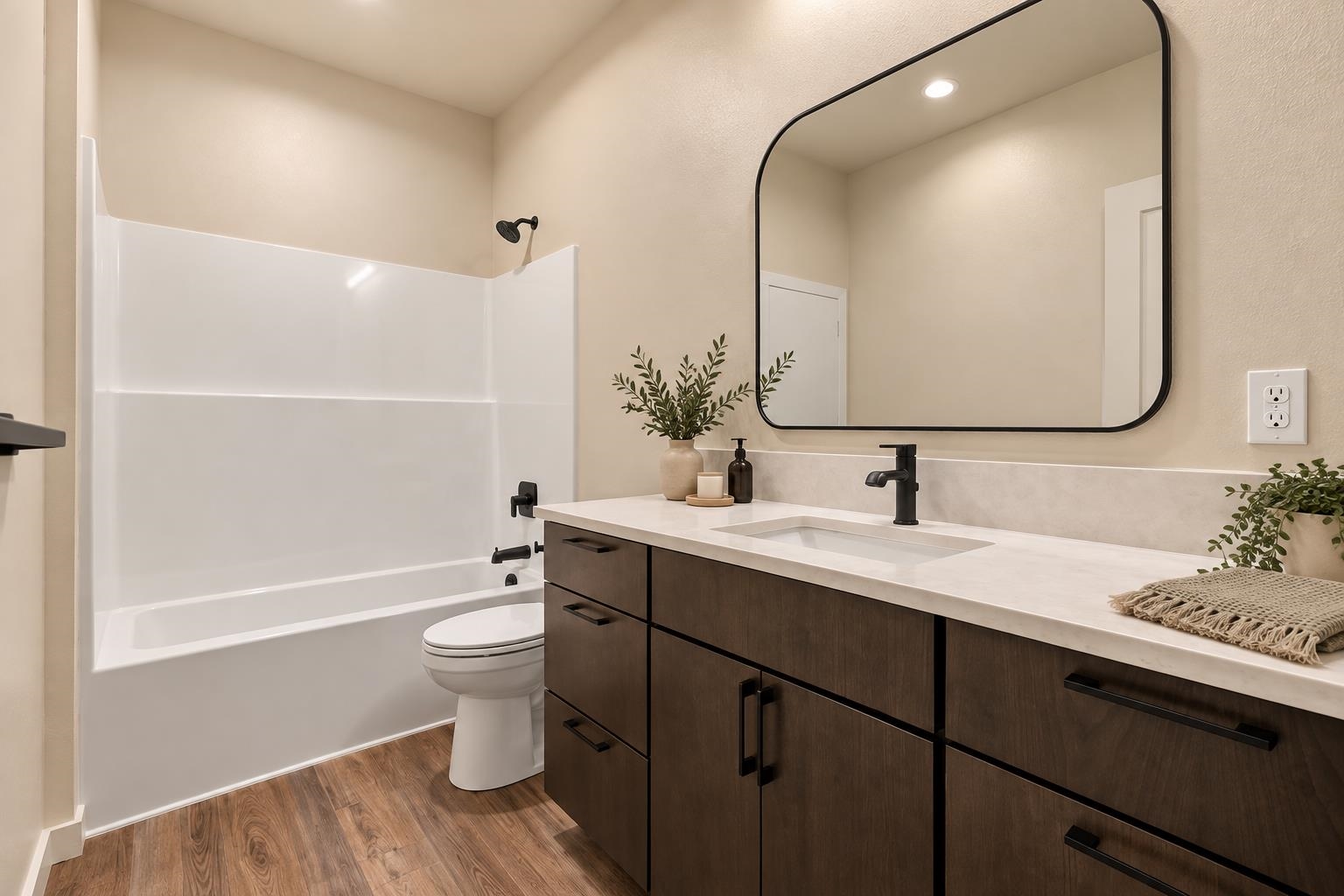 3709 E Nyberg Ln - Photo 24
