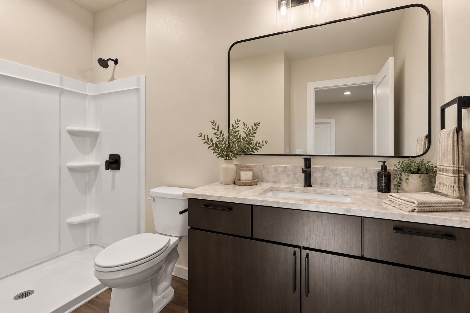 3709 E Nyberg Ln - Photo 30