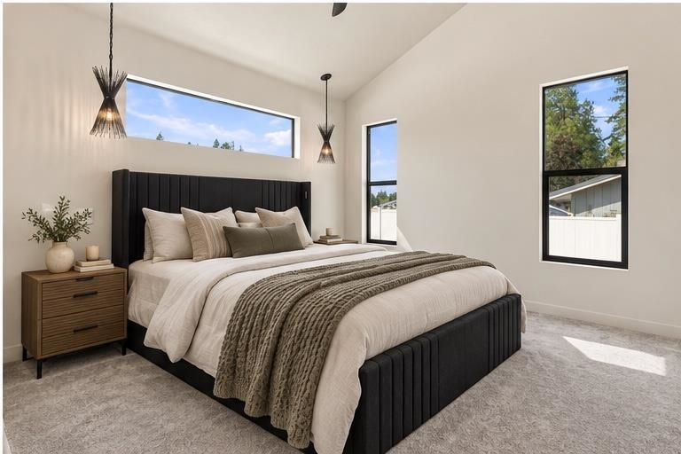 3709 E Nyberg Ln - Photo 19