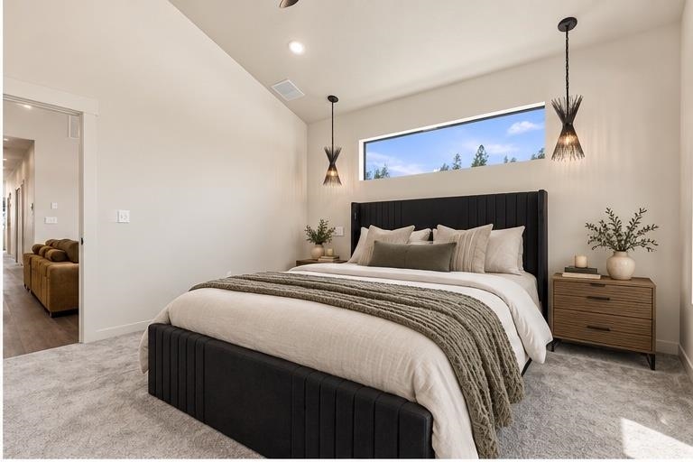 3709 E Nyberg Ln - Photo 17