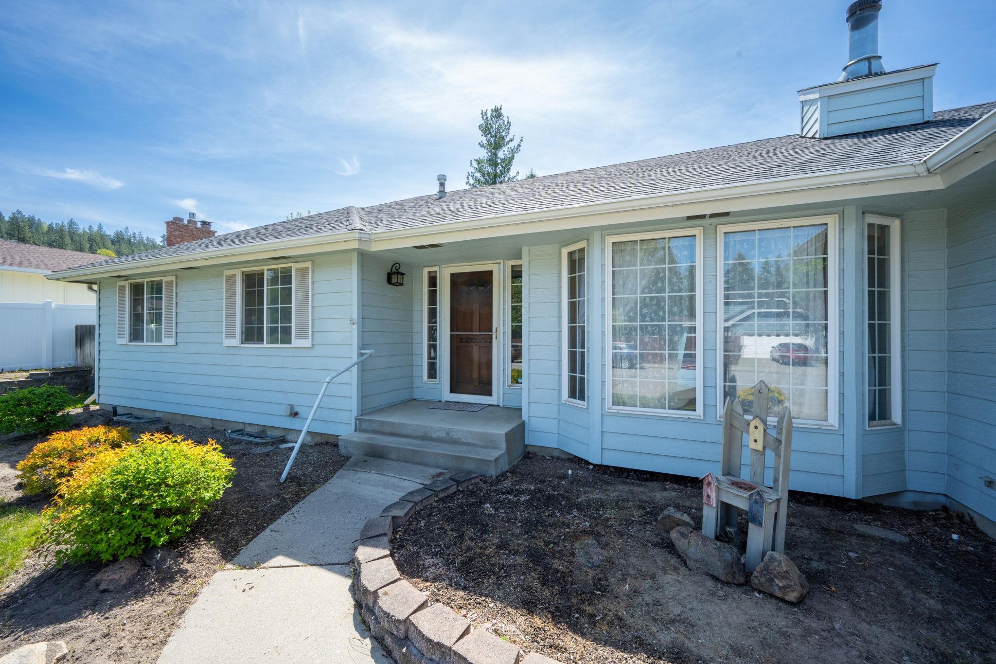 4637 W Shawnee Ave - Photo 4