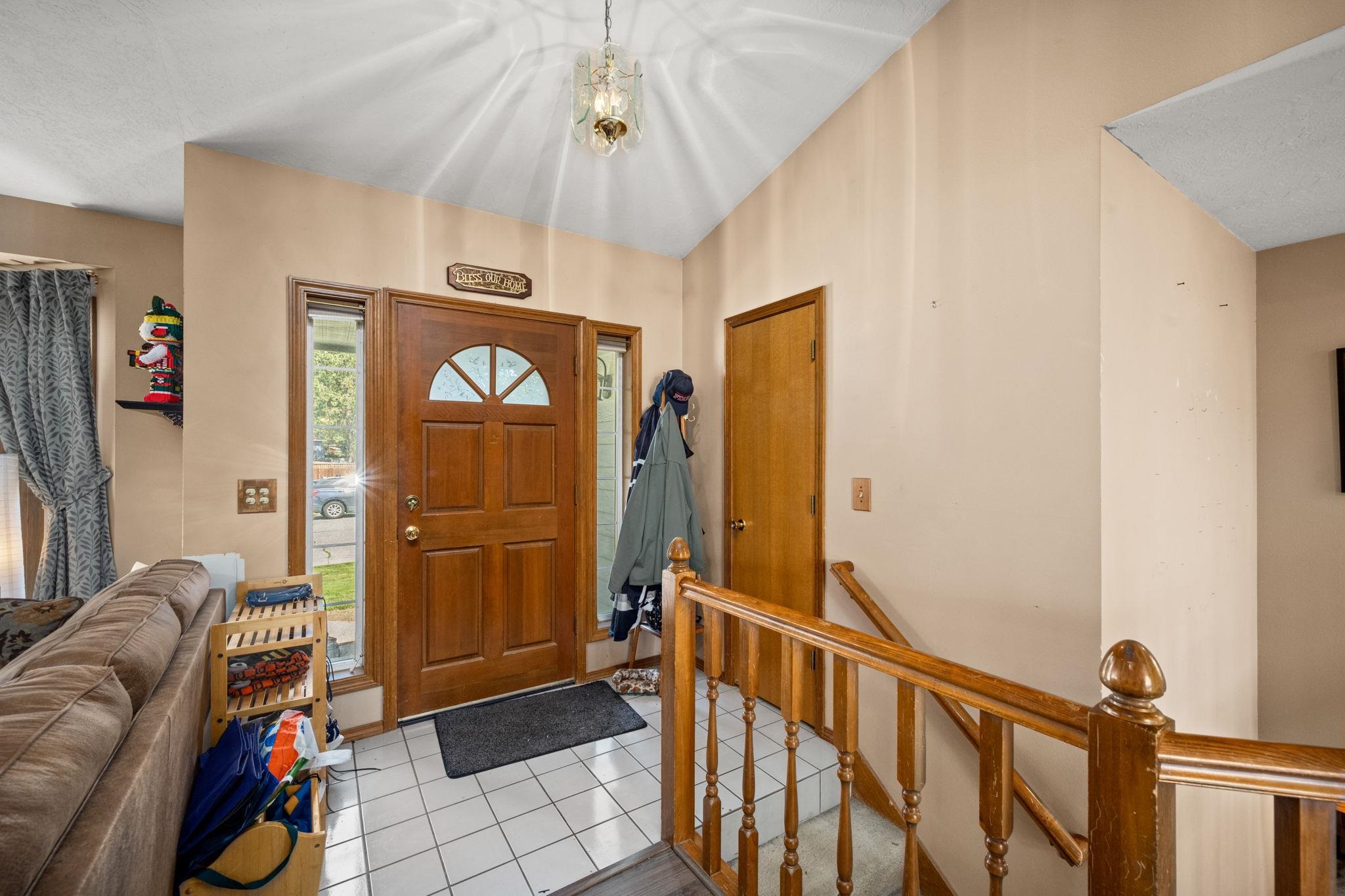 4637 W Shawnee Ave - Photo 5