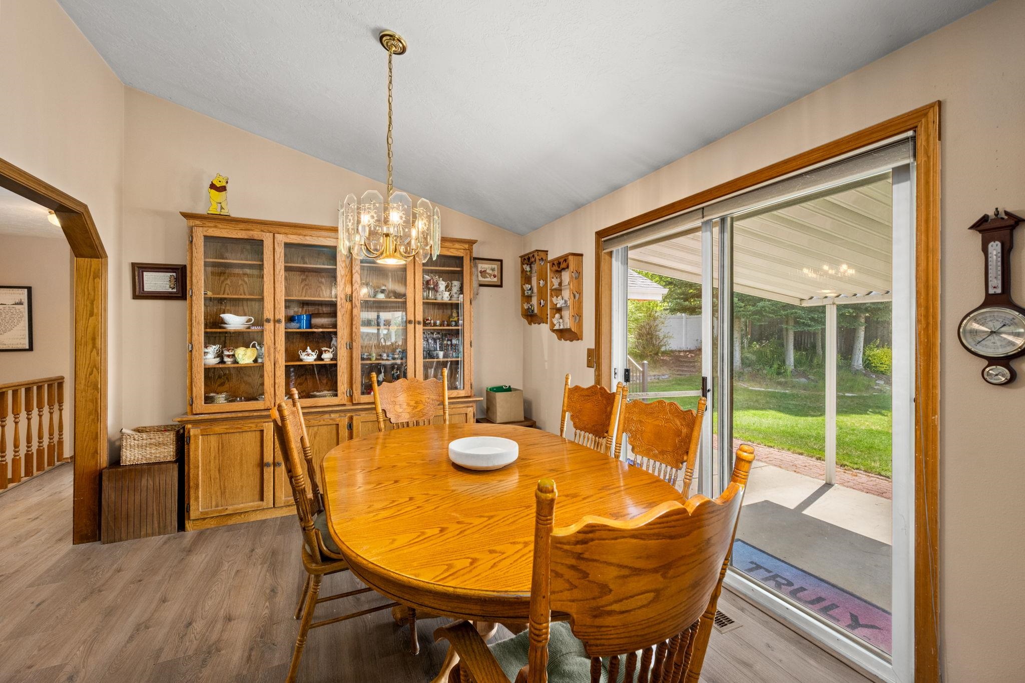 4637 W Shawnee Ave - Photo 11