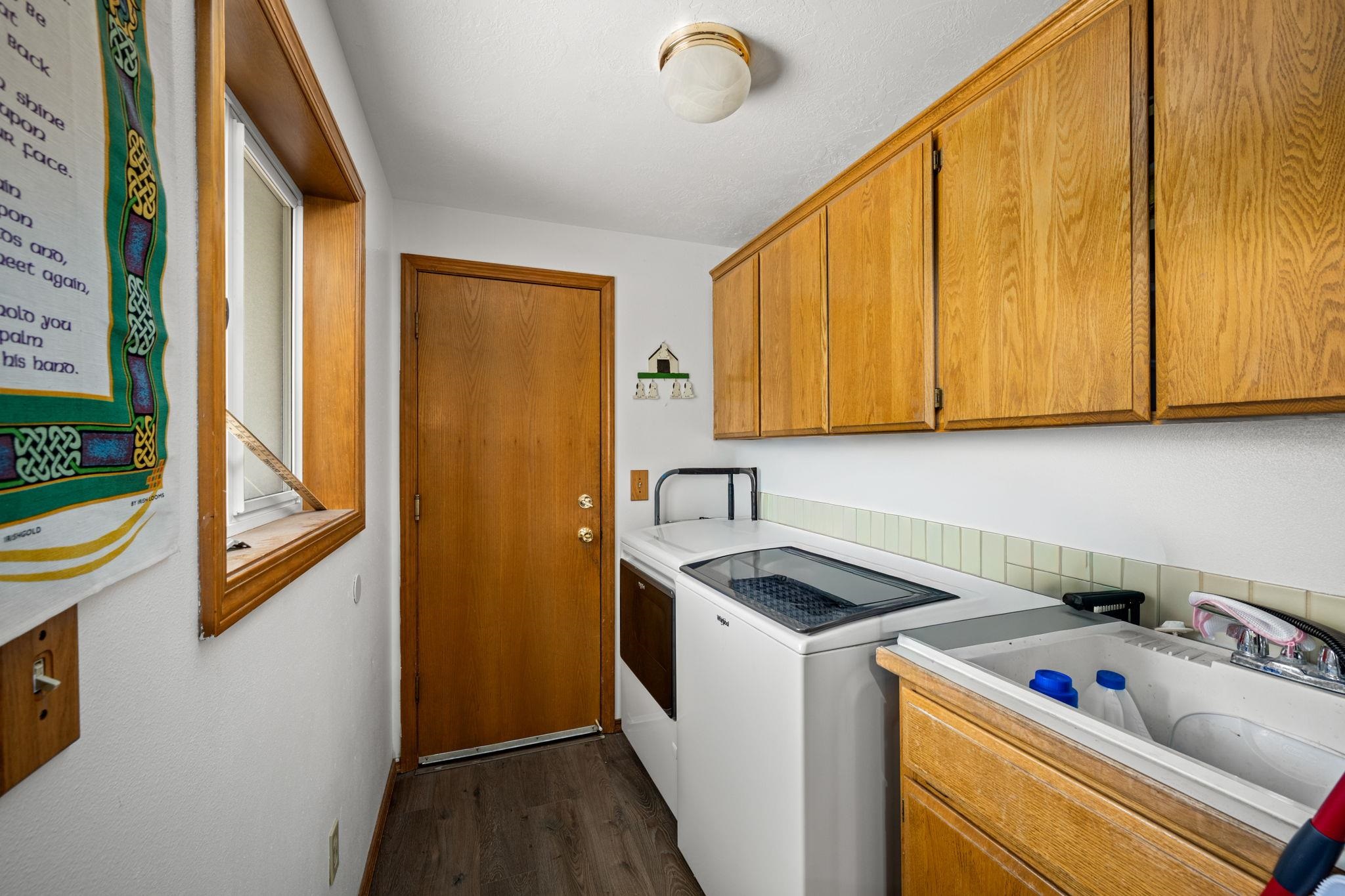 4637 W Shawnee Ave - Photo 15