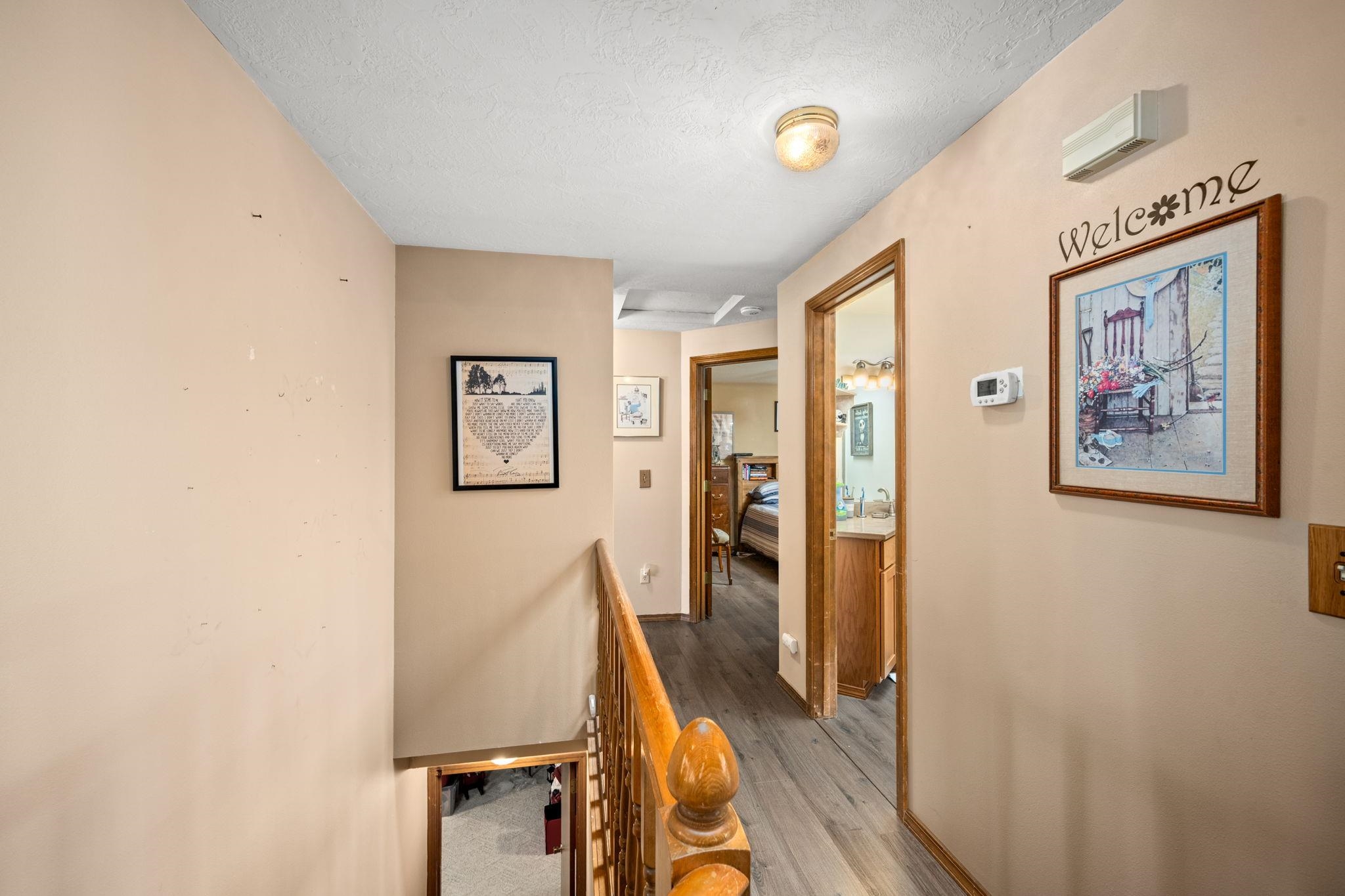 4637 W Shawnee Ave - Photo 16