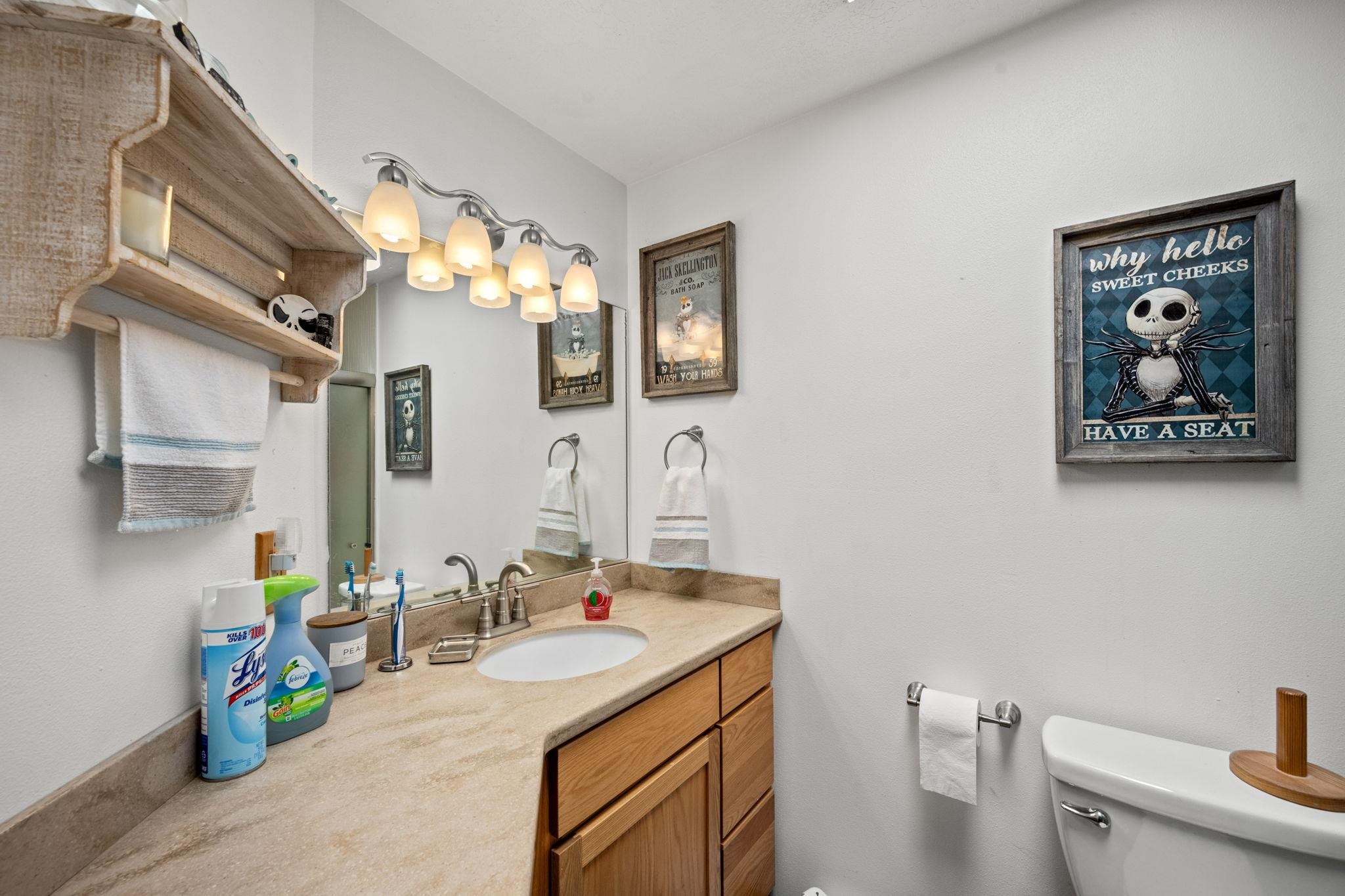 4637 W Shawnee Ave - Photo 17