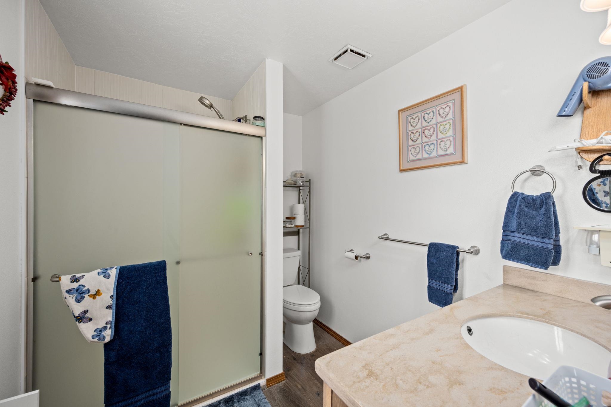 4637 W Shawnee Ave - Photo 19